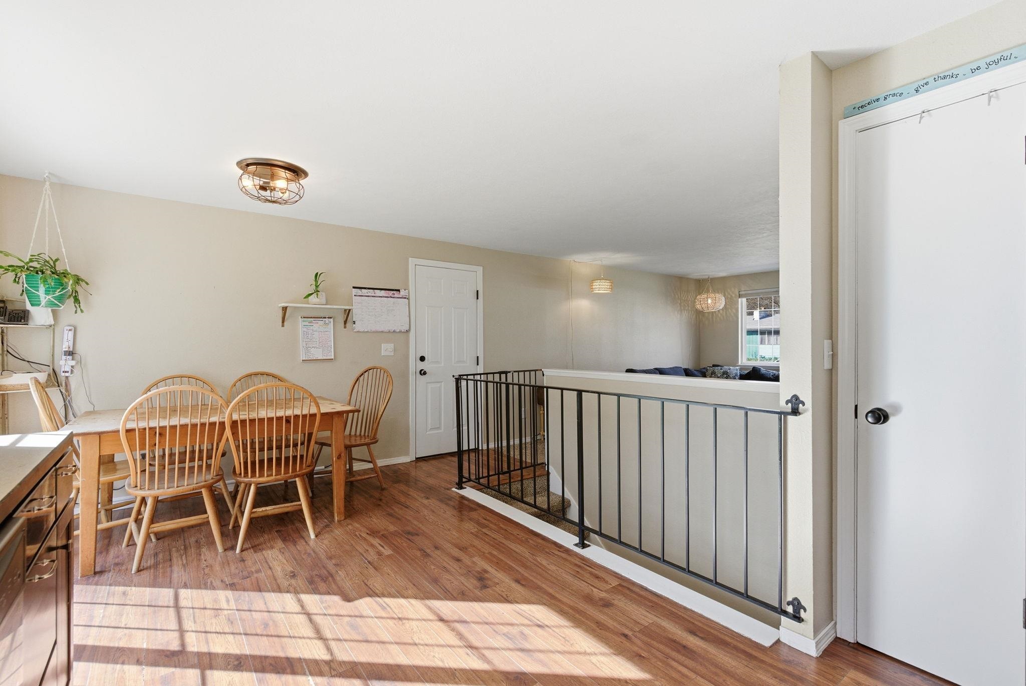 14310 E 23rd Ave - Photo 10