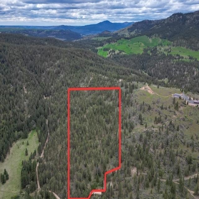 Lot 10 Timberbay Ranches Dr - Photo 11