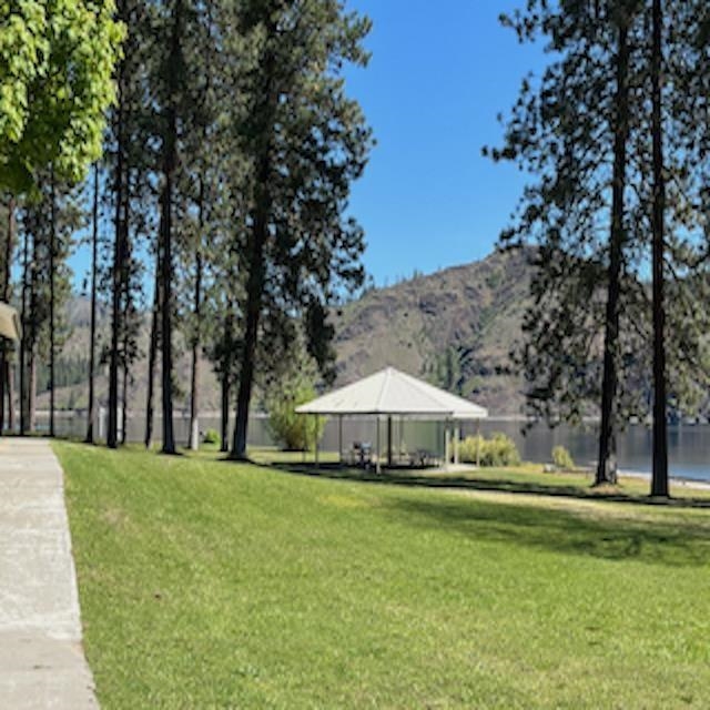 Lot 10 Timberbay Ranches Dr - Photo 25