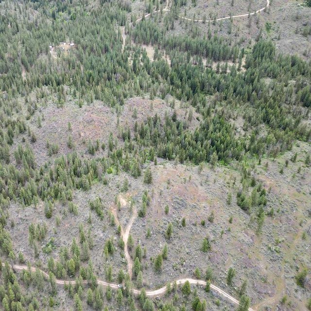 Lot 10 Timberbay Ranches Dr - Photo 10
