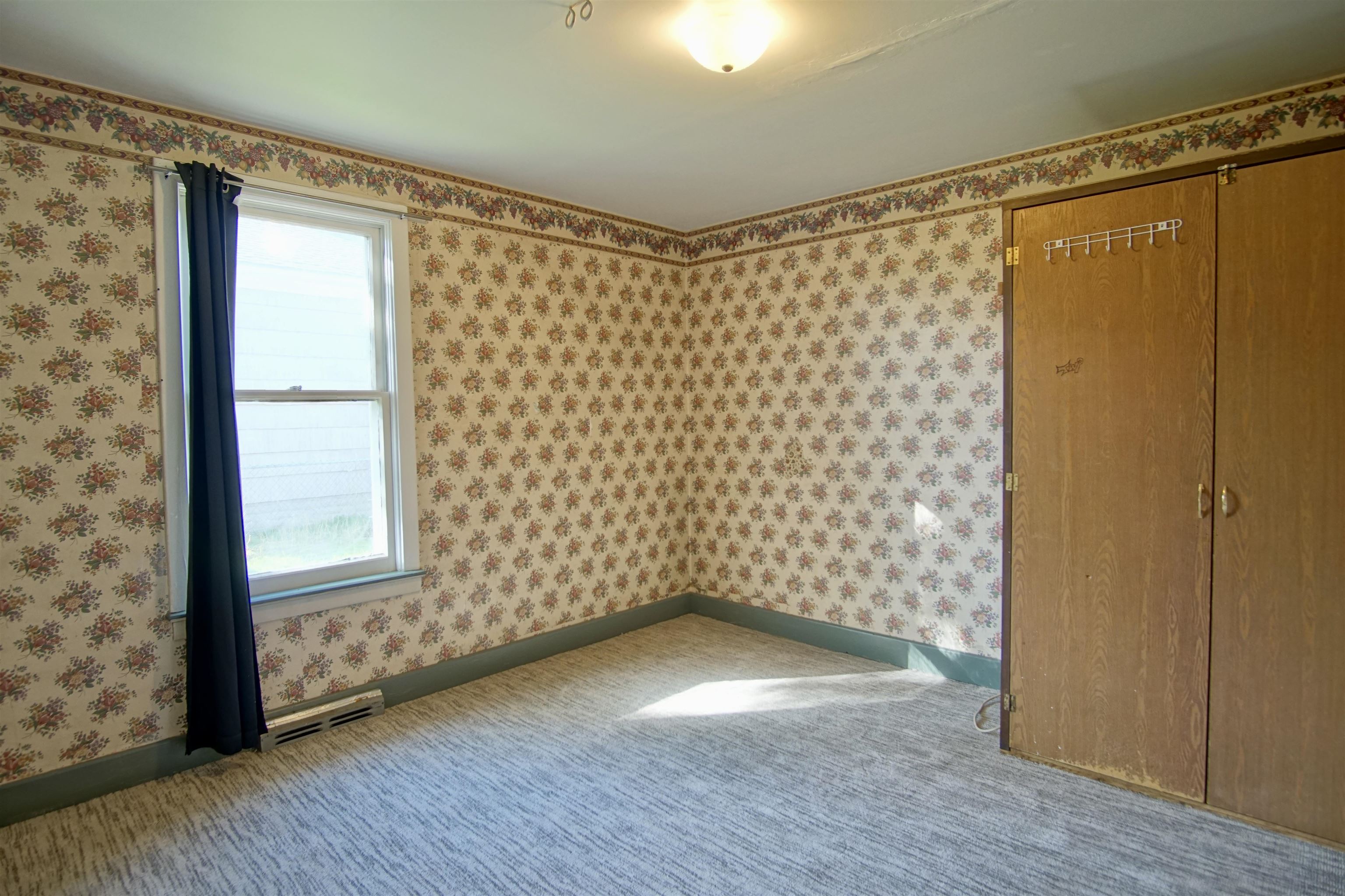618 E Broad Ave - Photo 13