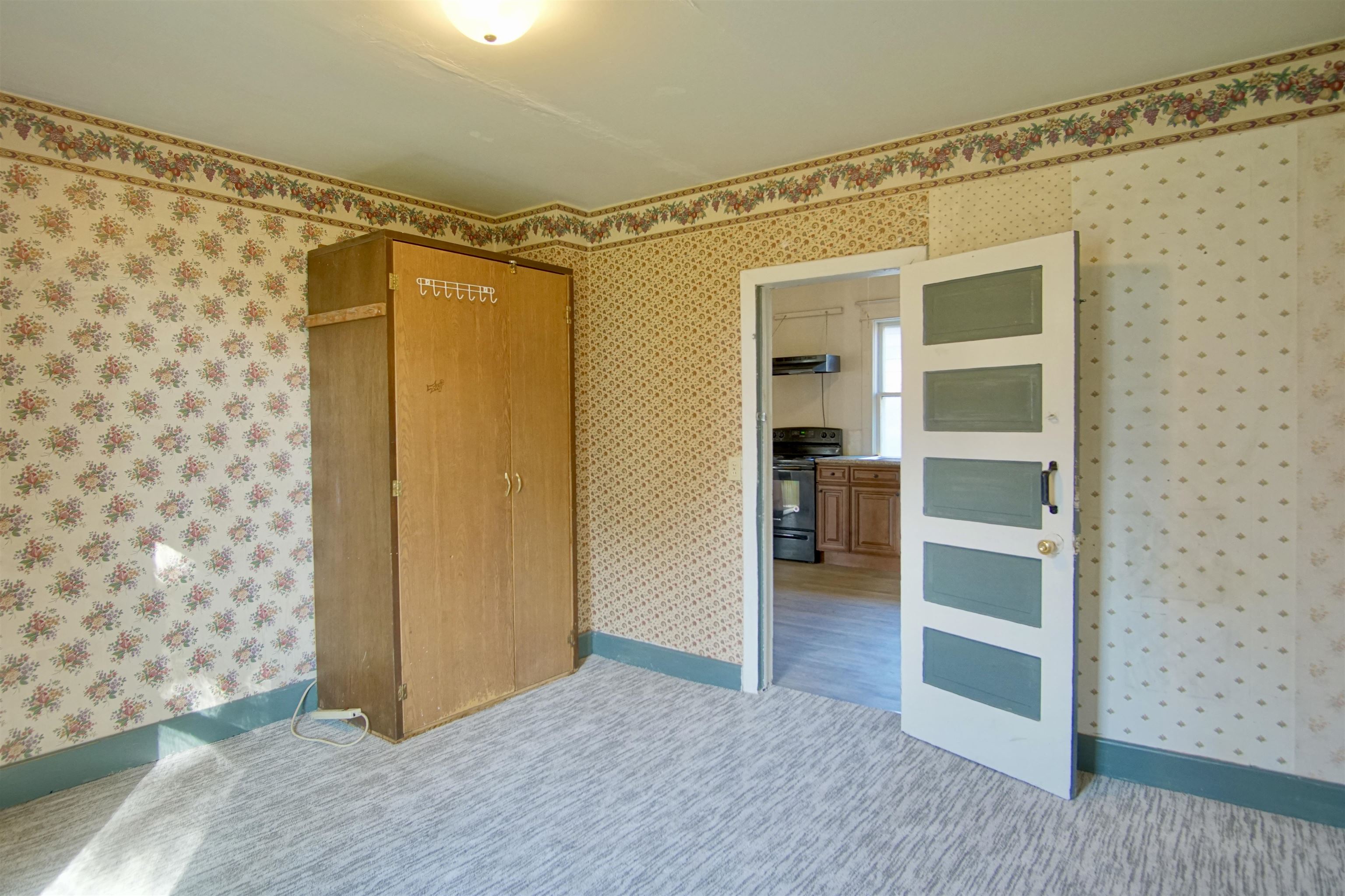 618 E Broad Ave - Photo 14