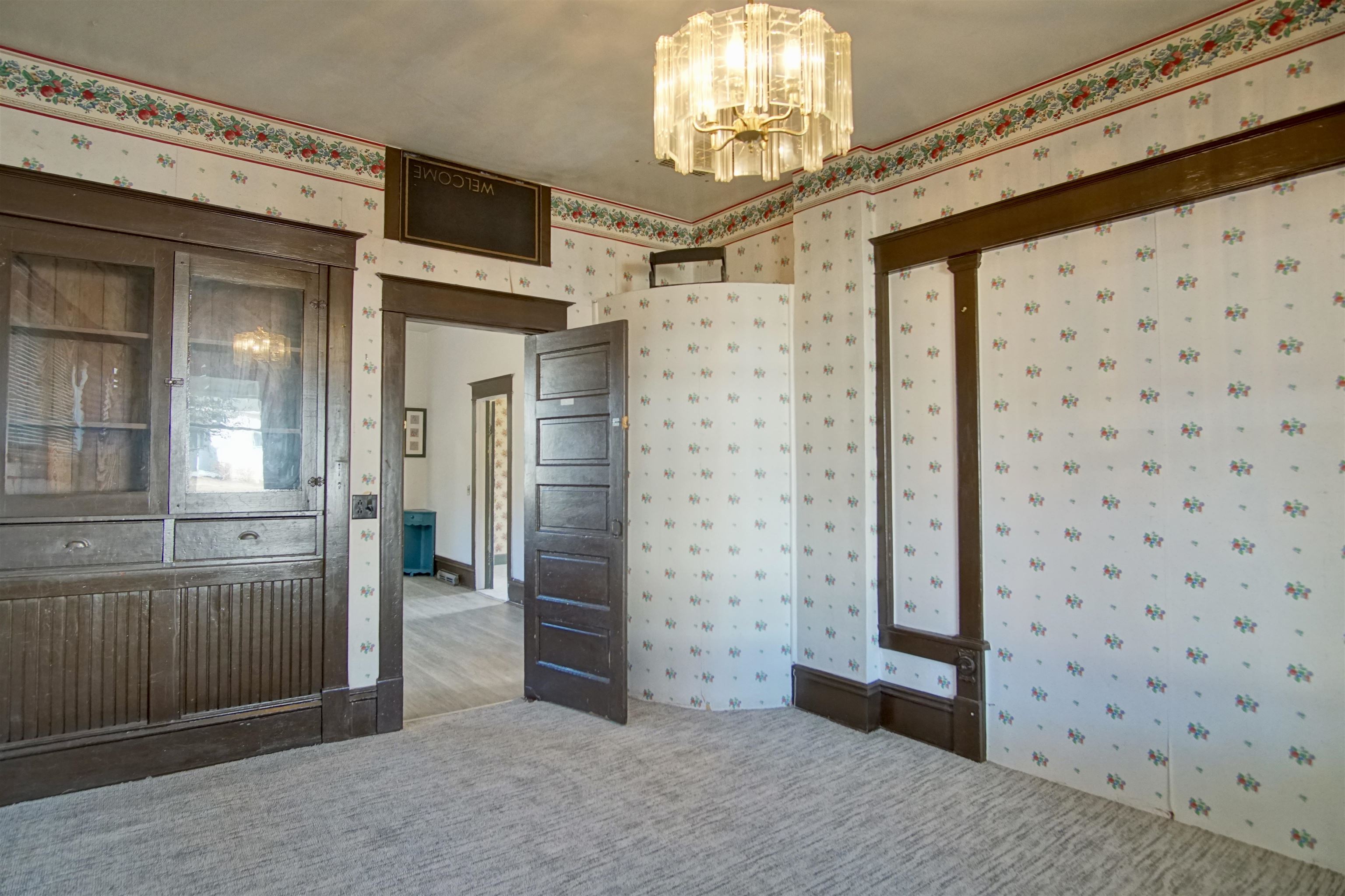 618 E Broad Ave - Photo 16