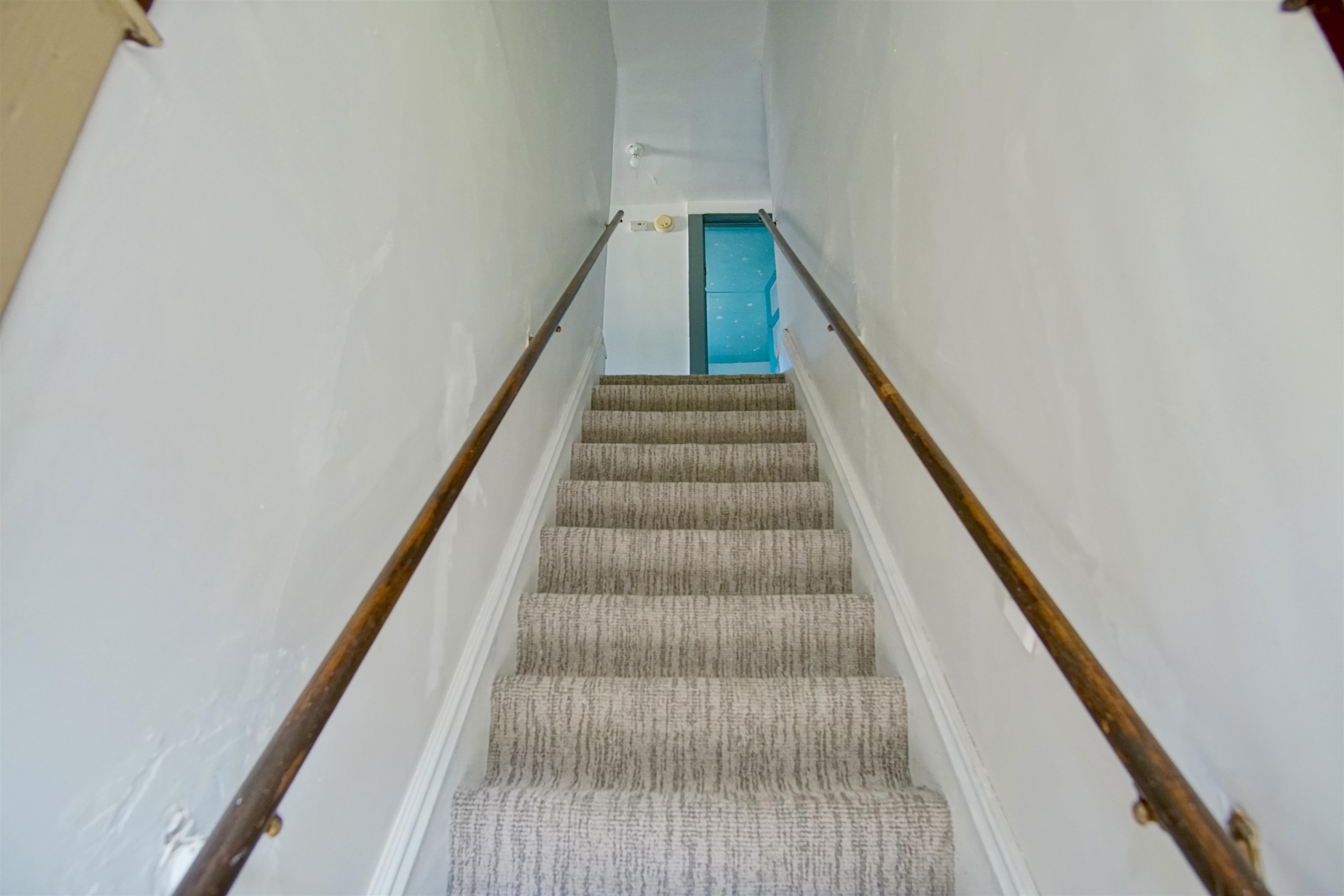 618 E Broad Ave - Photo 18