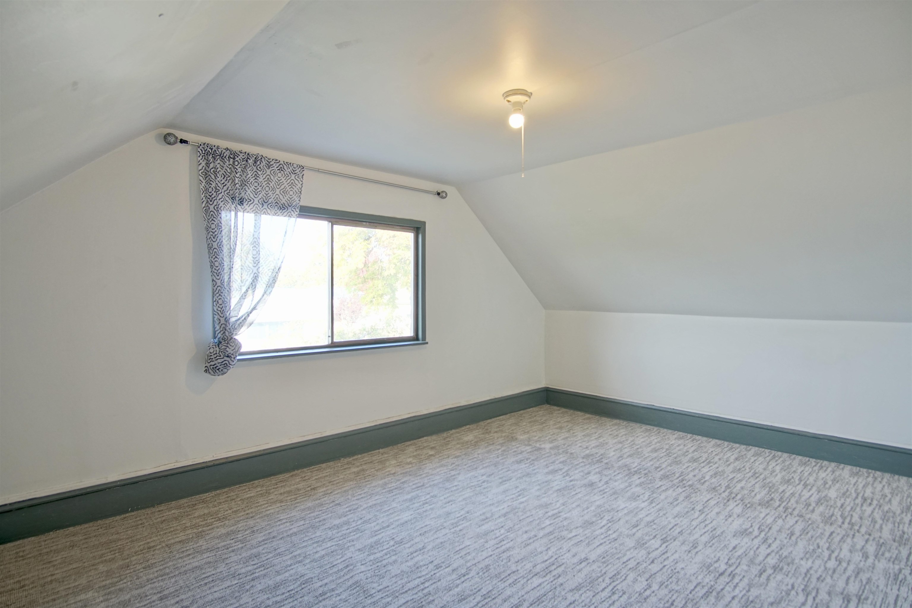 618 E Broad Ave - Photo 19