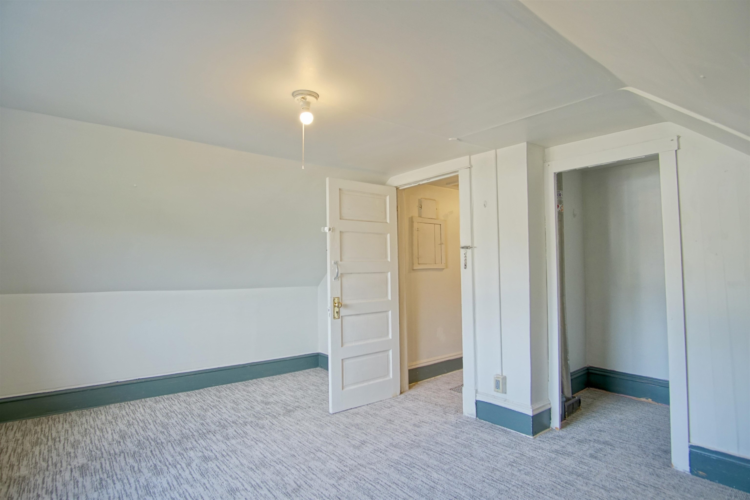 618 E Broad Ave - Photo 20