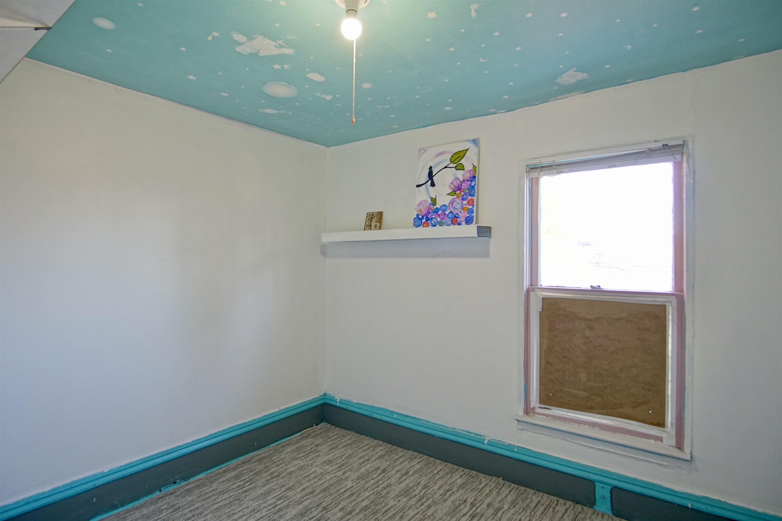 618 E Broad Ave - Photo 21