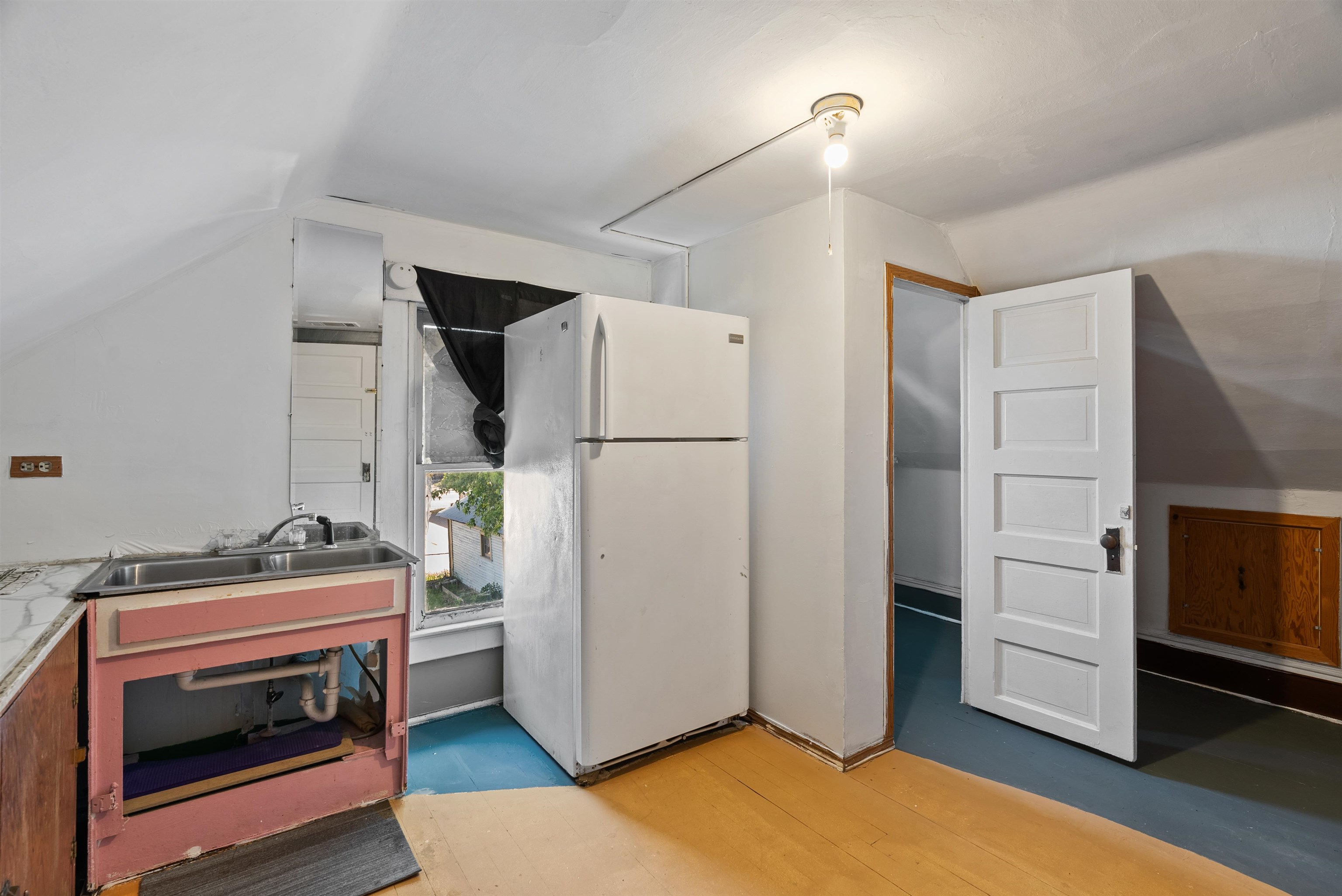 618 E Broad Ave - Photo 23