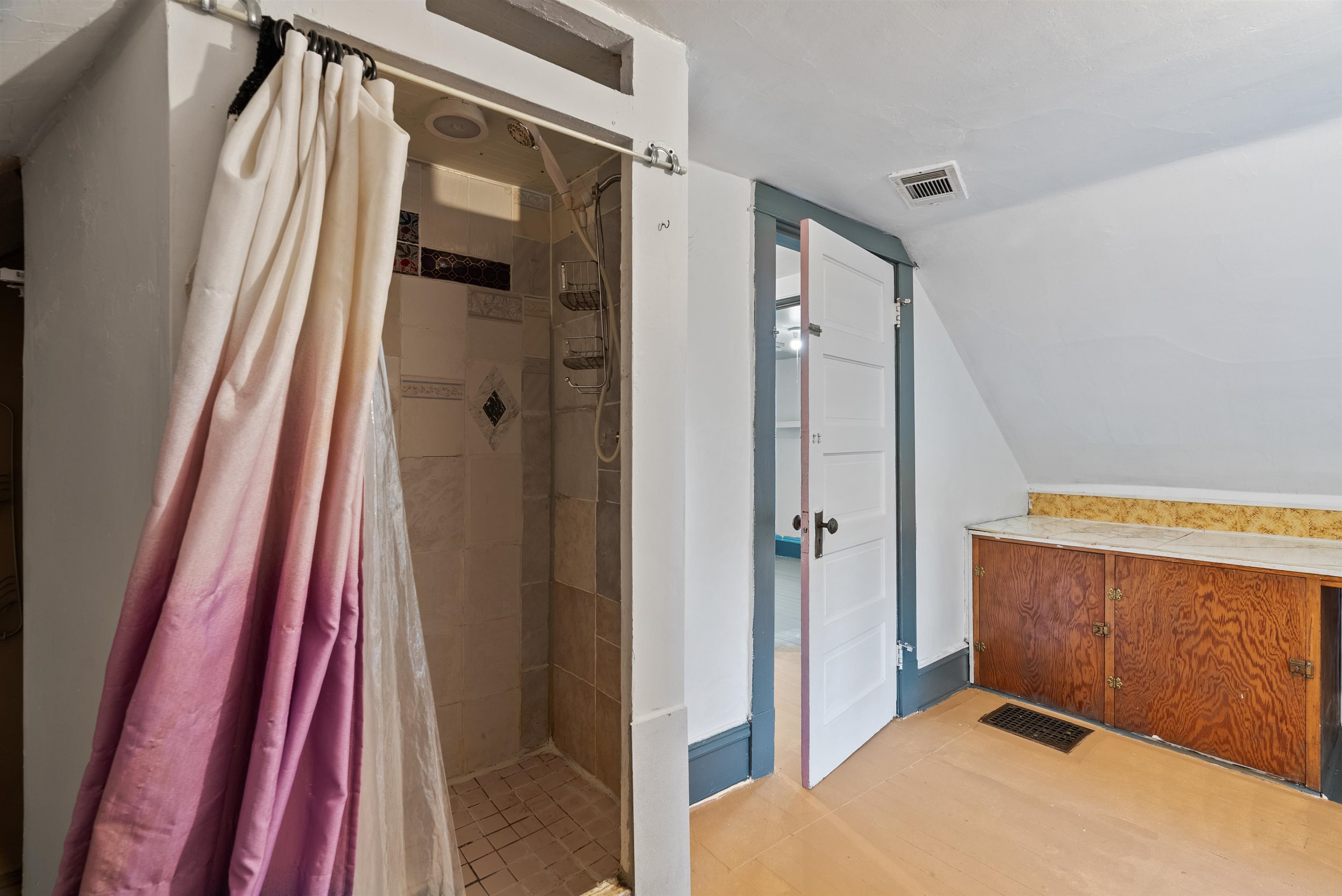 618 E Broad Ave - Photo 24