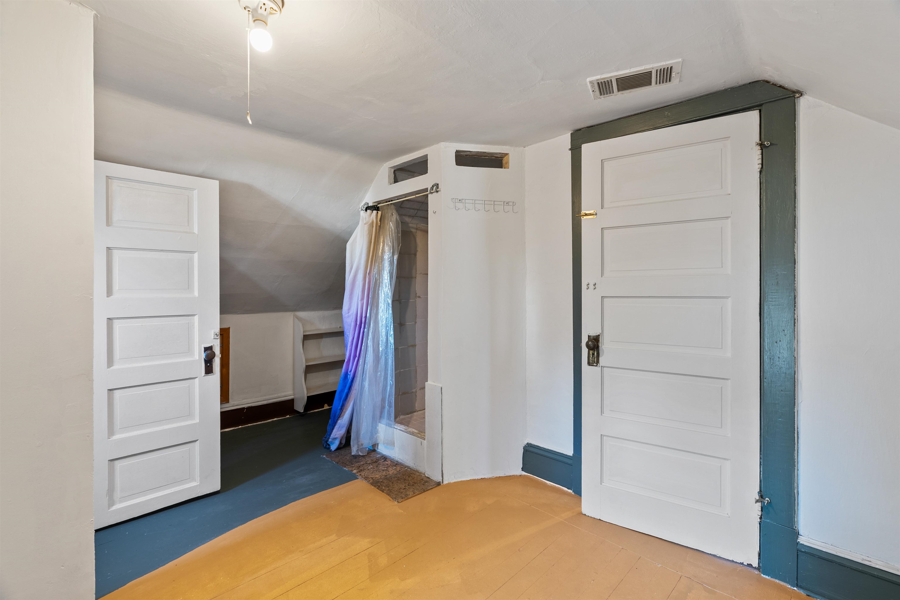618 E Broad Ave - Photo 25