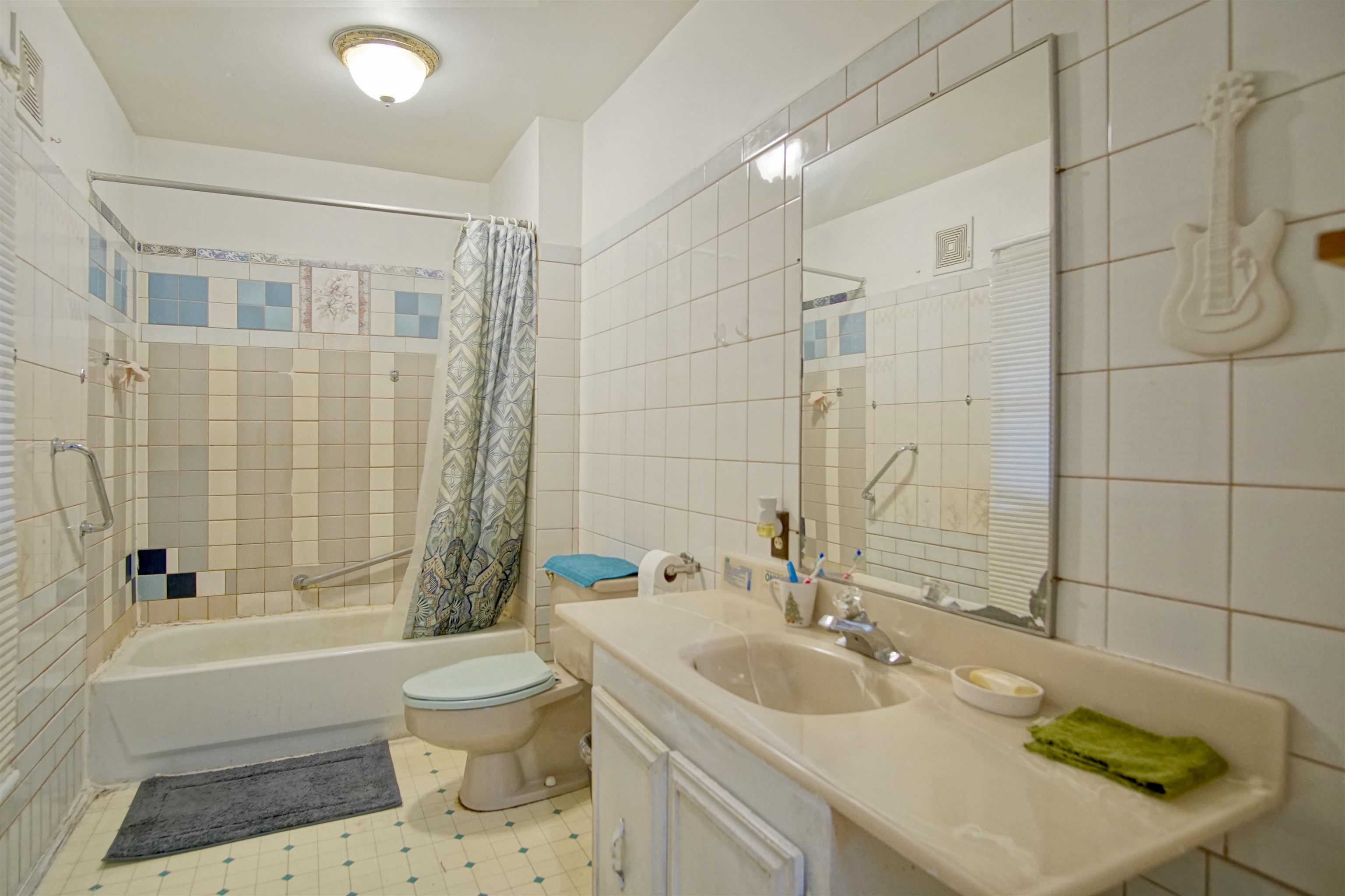 618 E Broad Ave - Photo 27