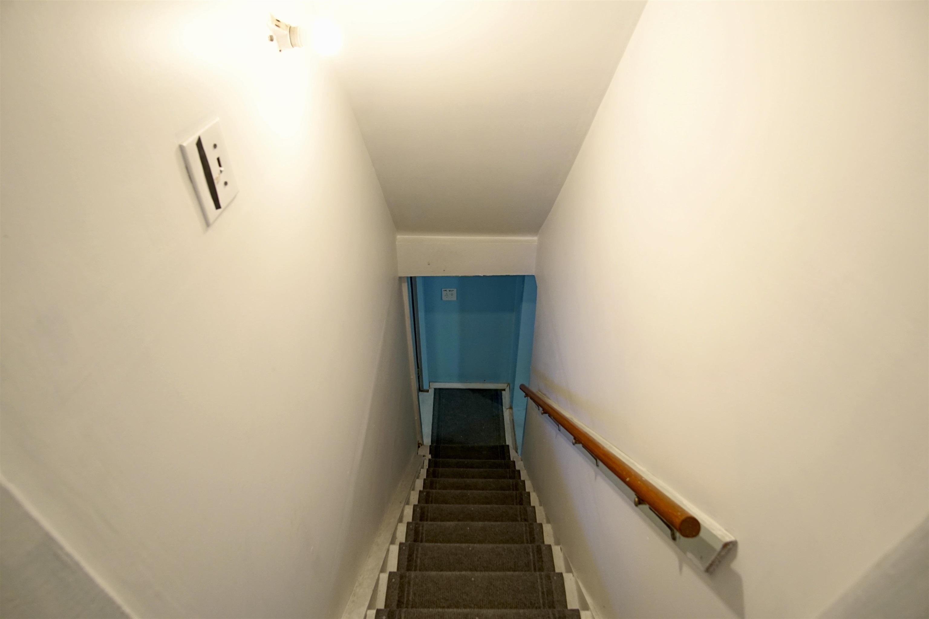 618 E Broad Ave - Photo 29