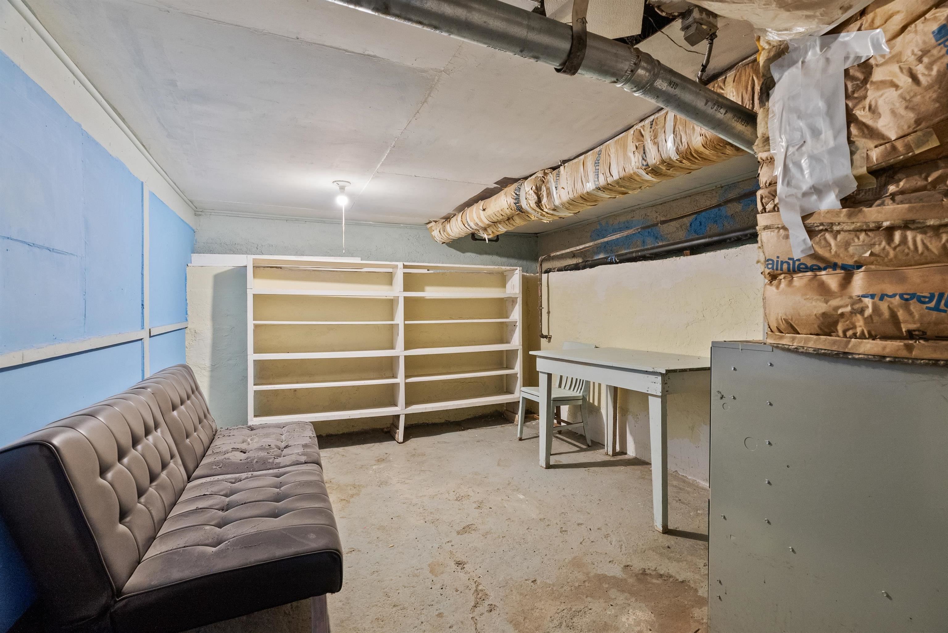 618 E Broad Ave - Photo 30