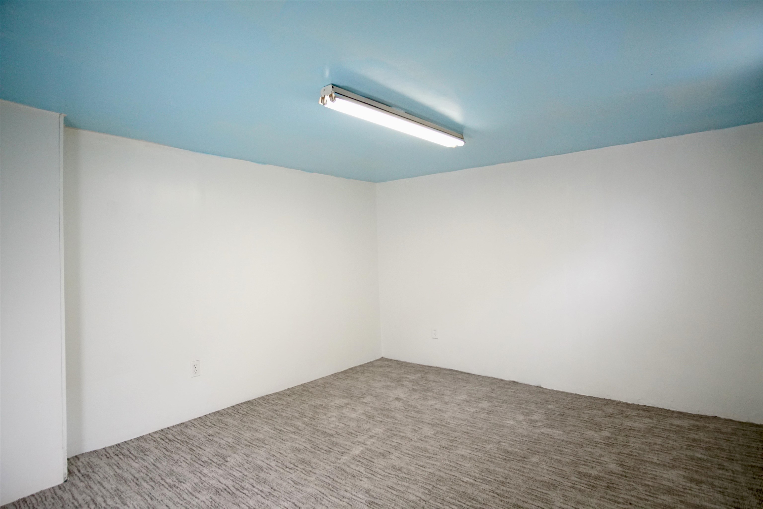 618 E Broad Ave - Photo 31