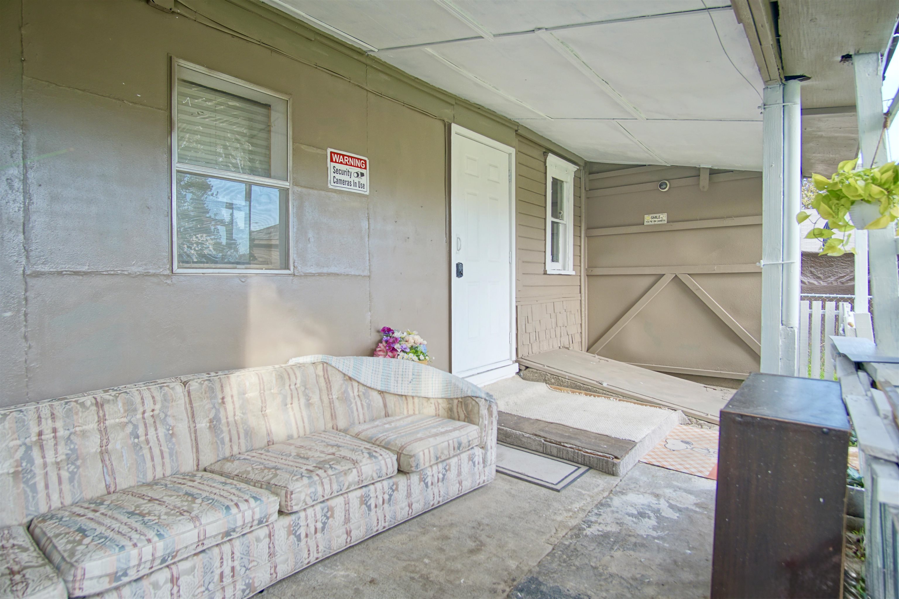 618 E Broad Ave - Photo 33