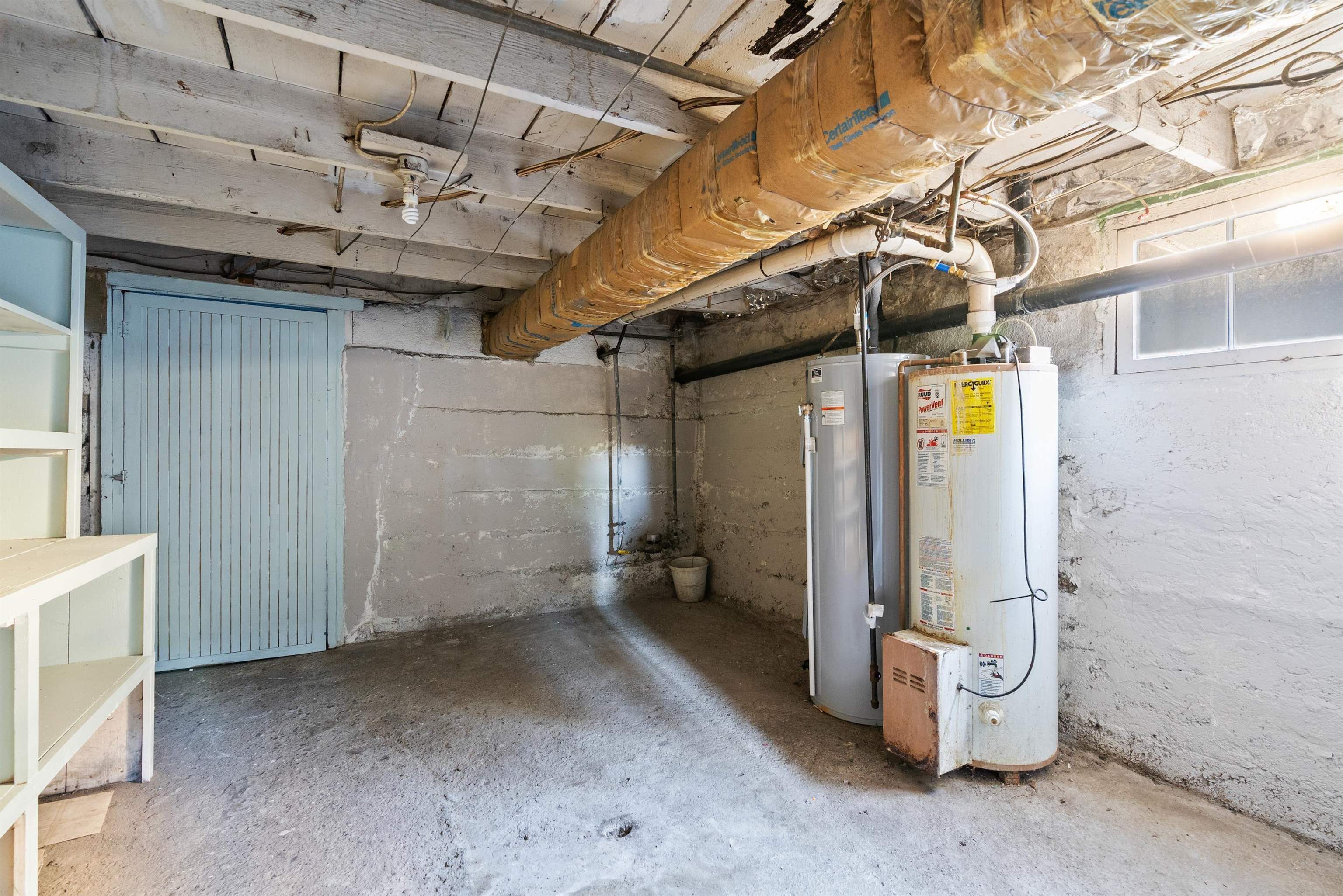 618 E Broad Ave - Photo 34