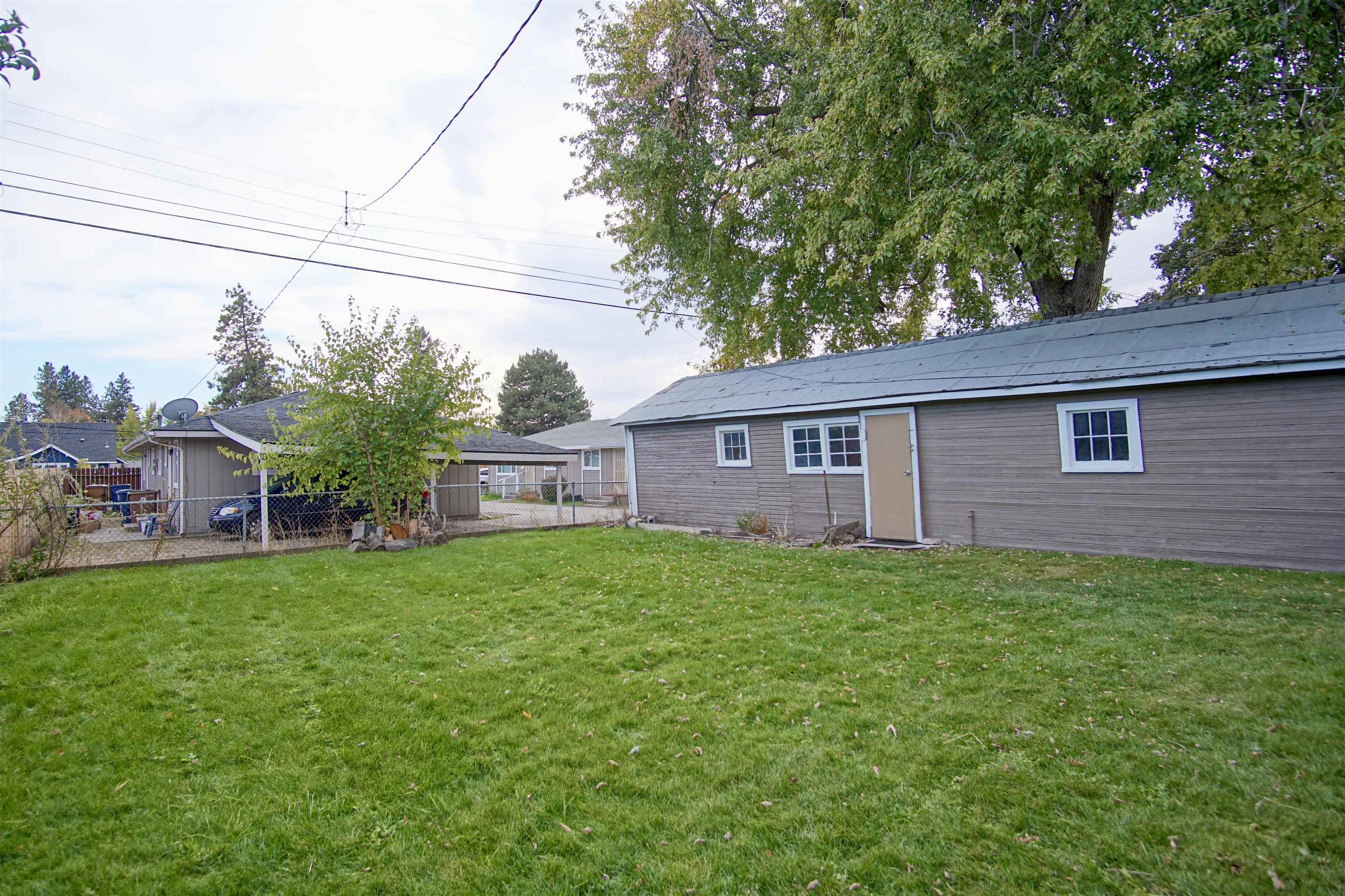 618 E Broad Ave - Photo 35
