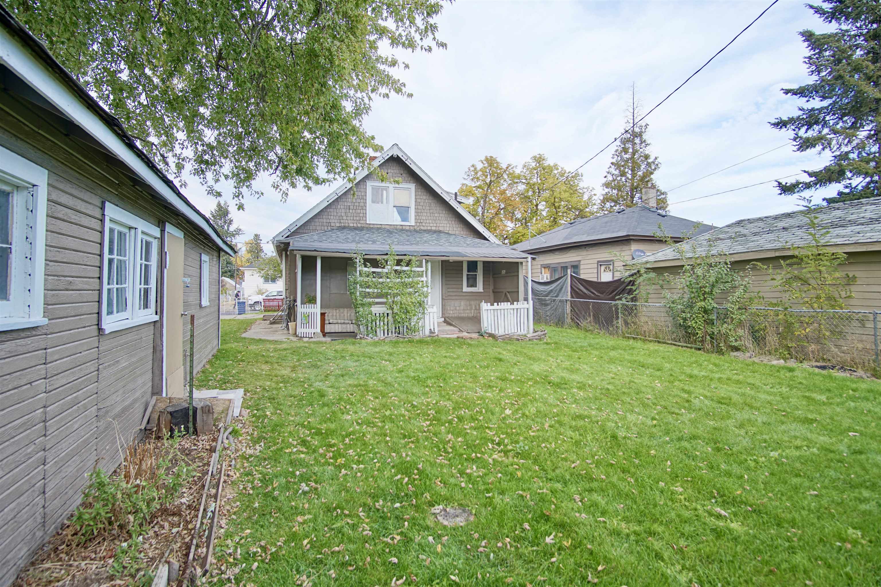 618 E Broad Ave - Photo 37