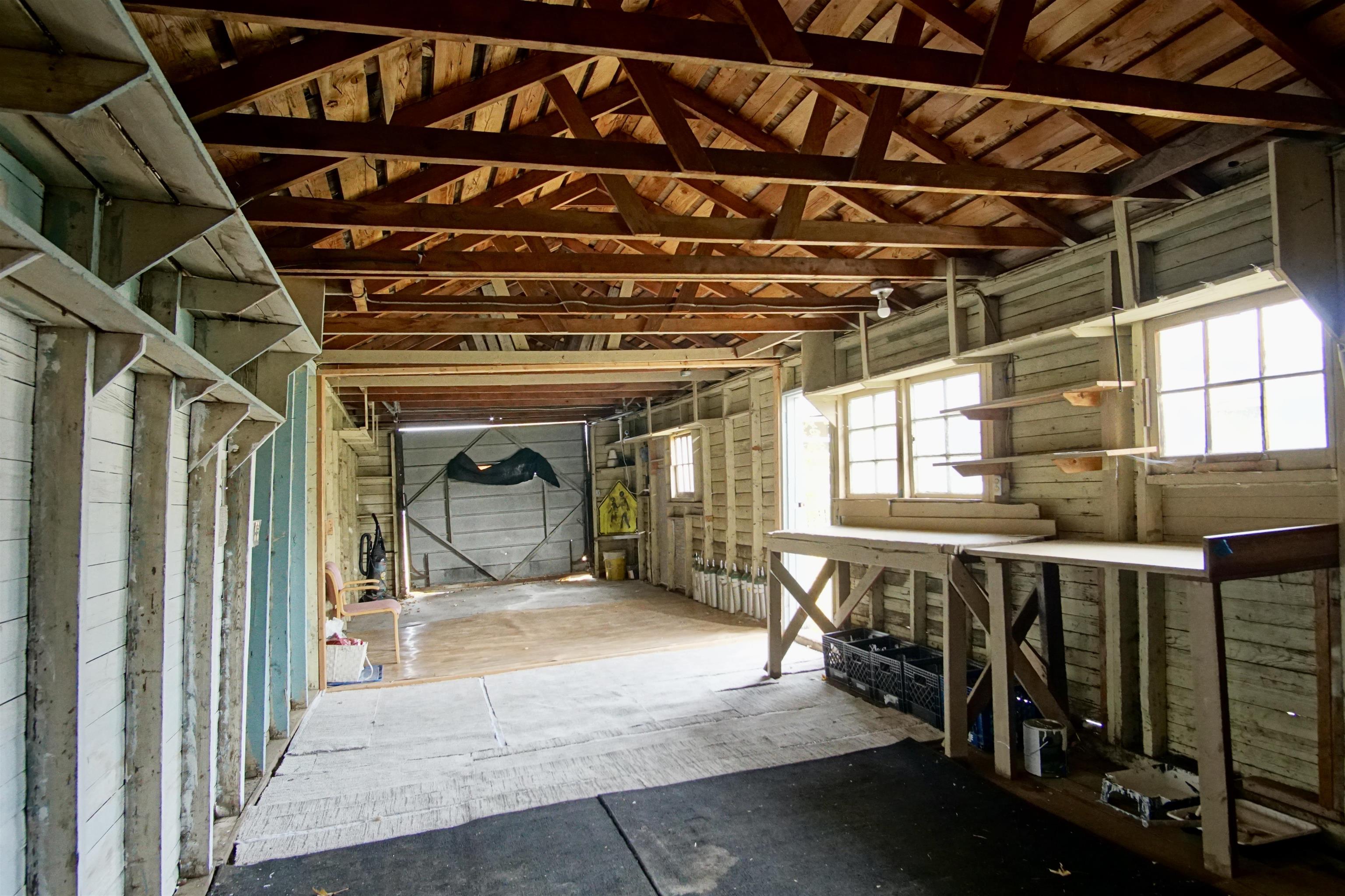 618 E Broad Ave - Photo 40