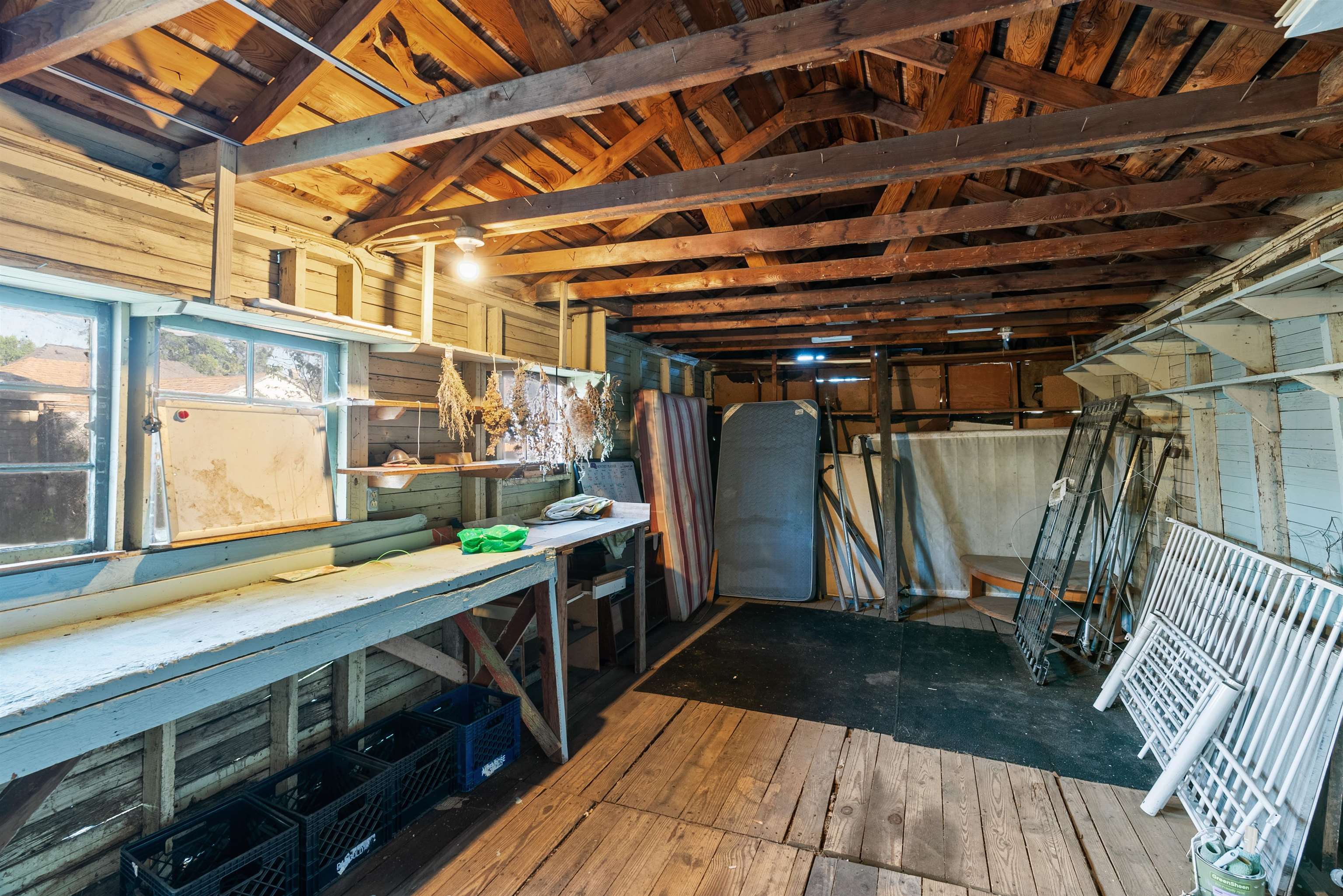 618 E Broad Ave - Photo 41