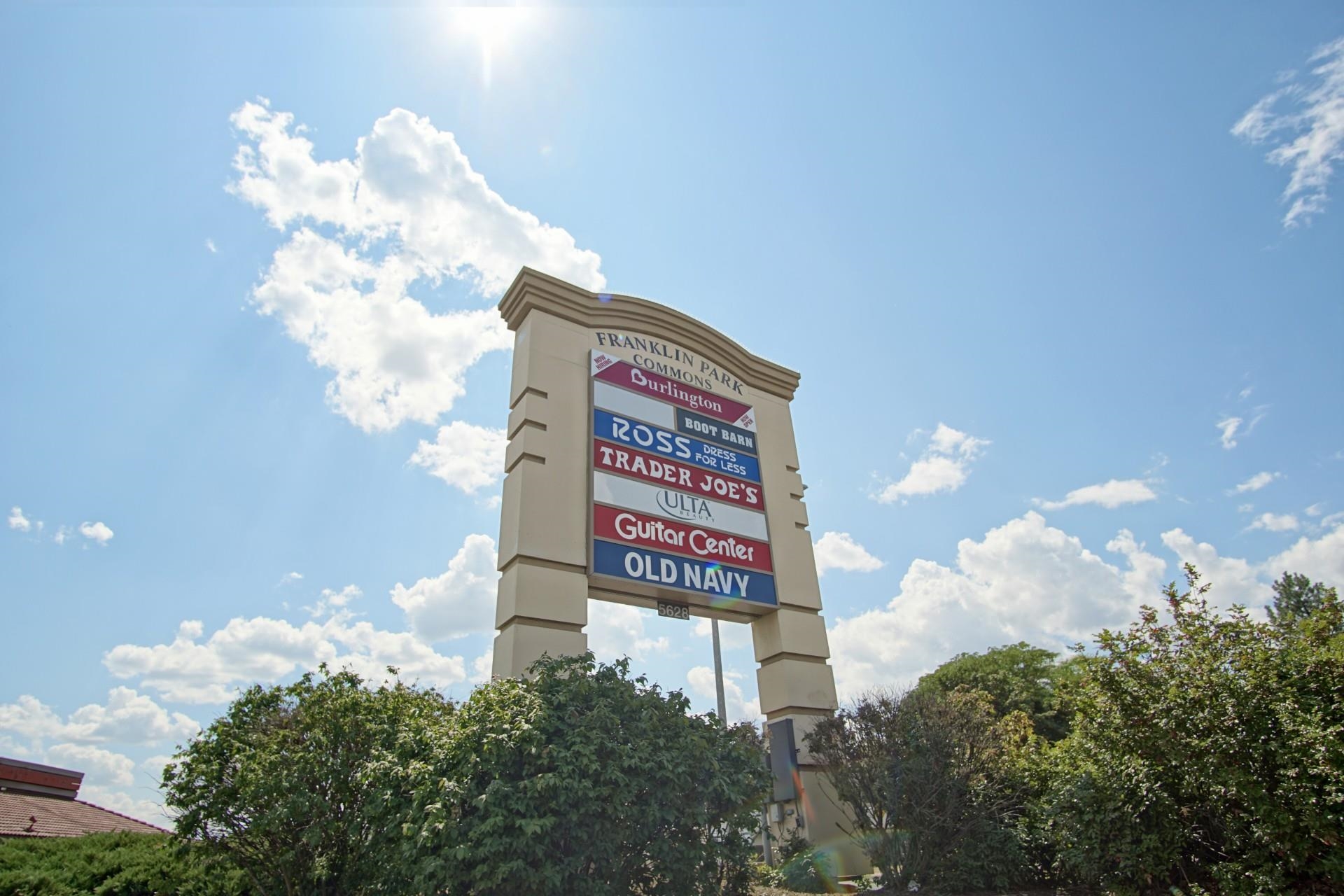 618 E Broad Ave - Photo 47