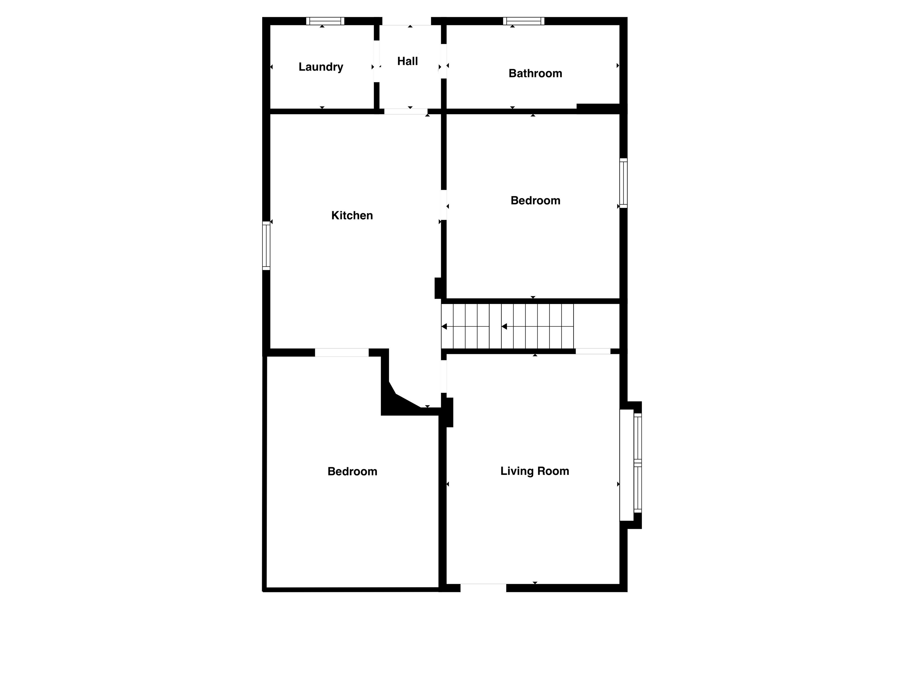 618 E Broad Ave - Photo 48
