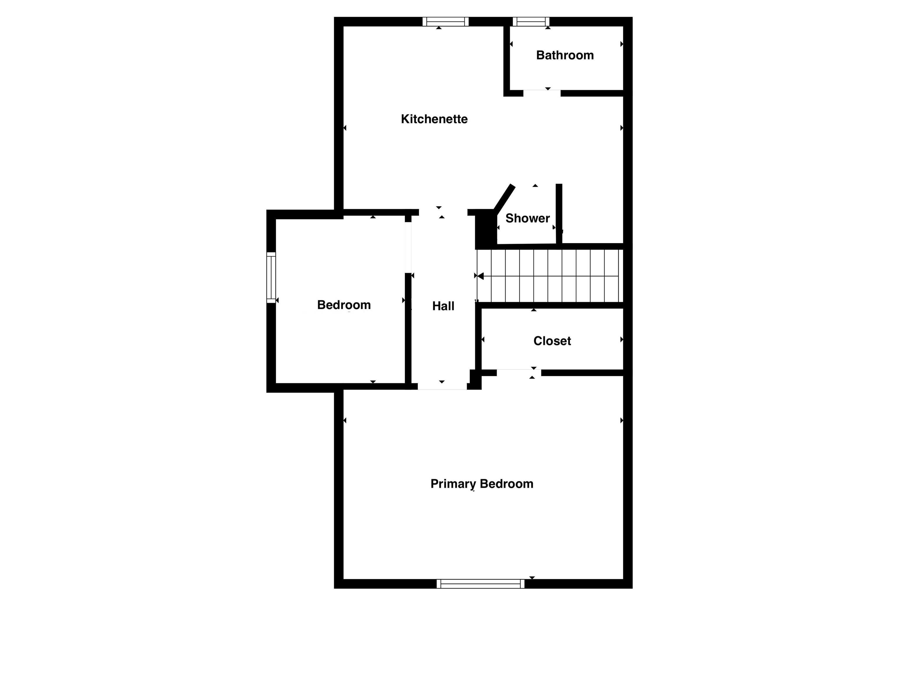 618 E Broad Ave - Photo 49