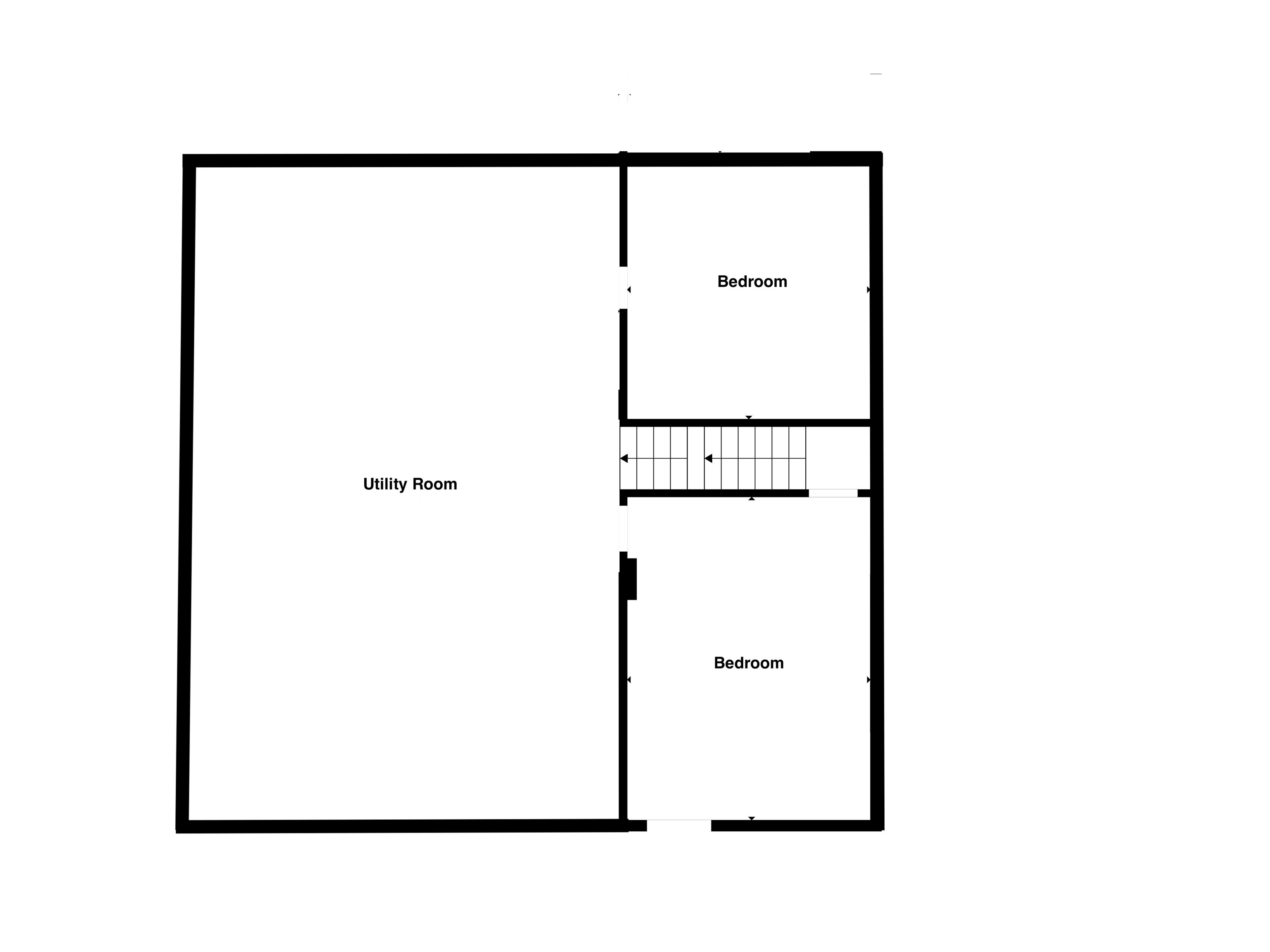 618 E Broad Ave - Photo 50