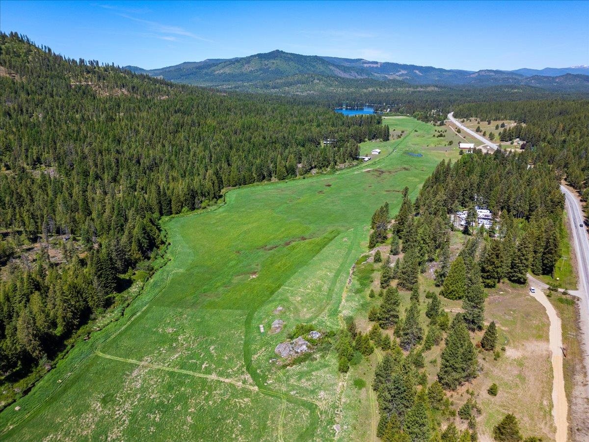XXXX Hwy 211 - Photo 12