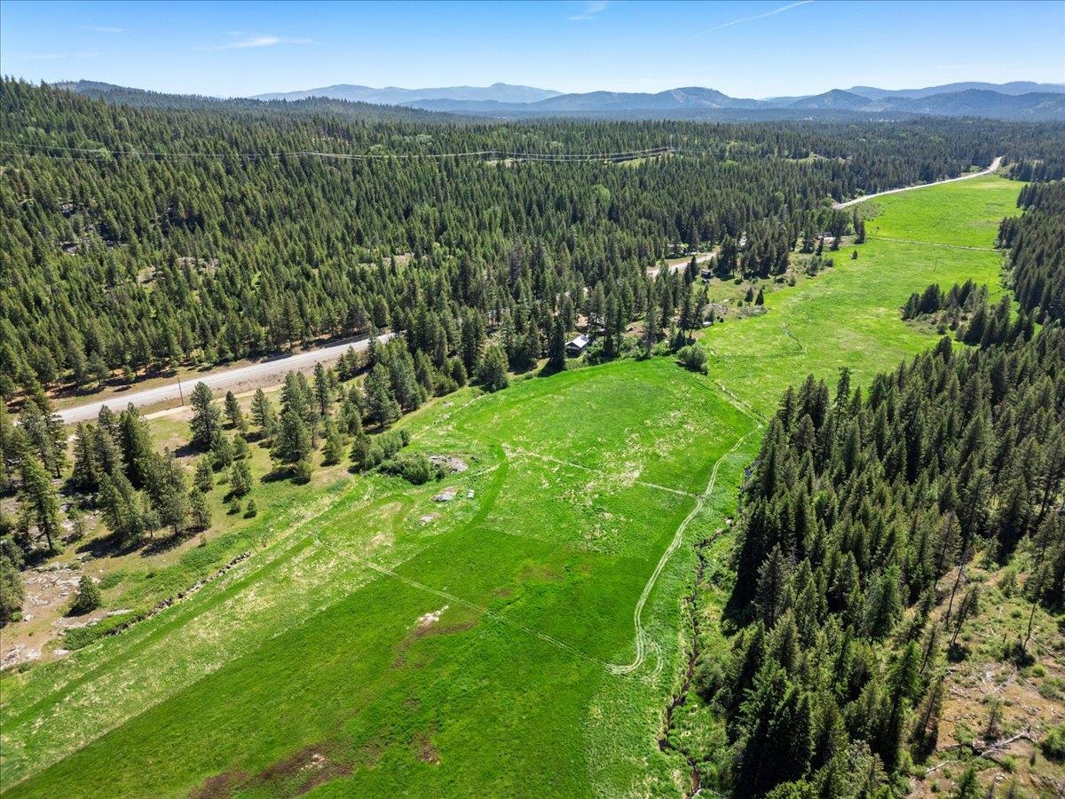 XXXX Hwy 211 - Photo 15
