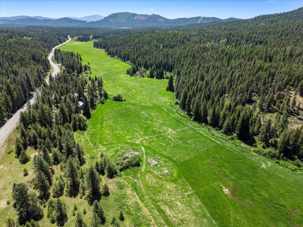 XXXX Hwy 211 - Photo 16