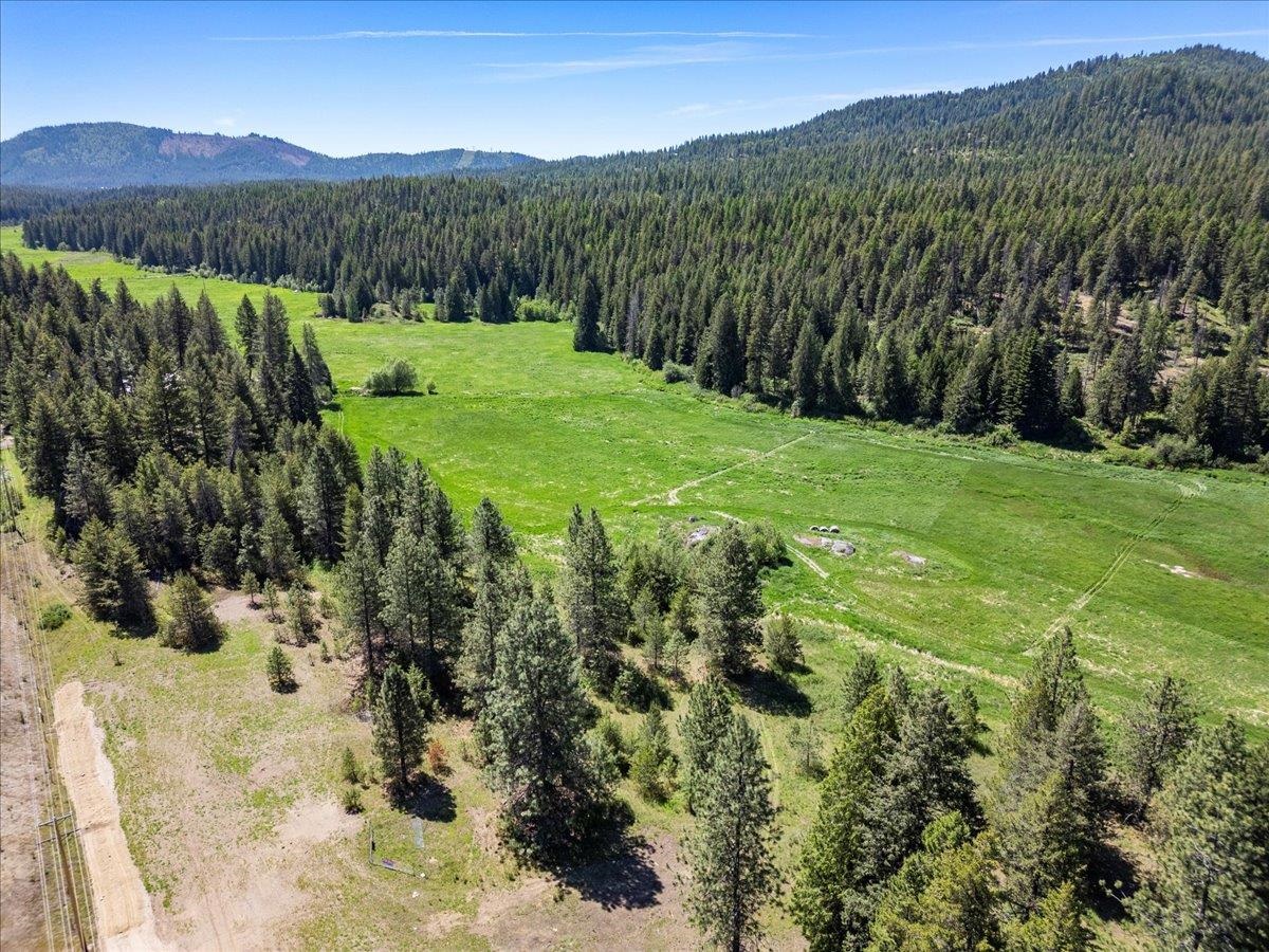 XXXX Hwy 211 - Photo 17