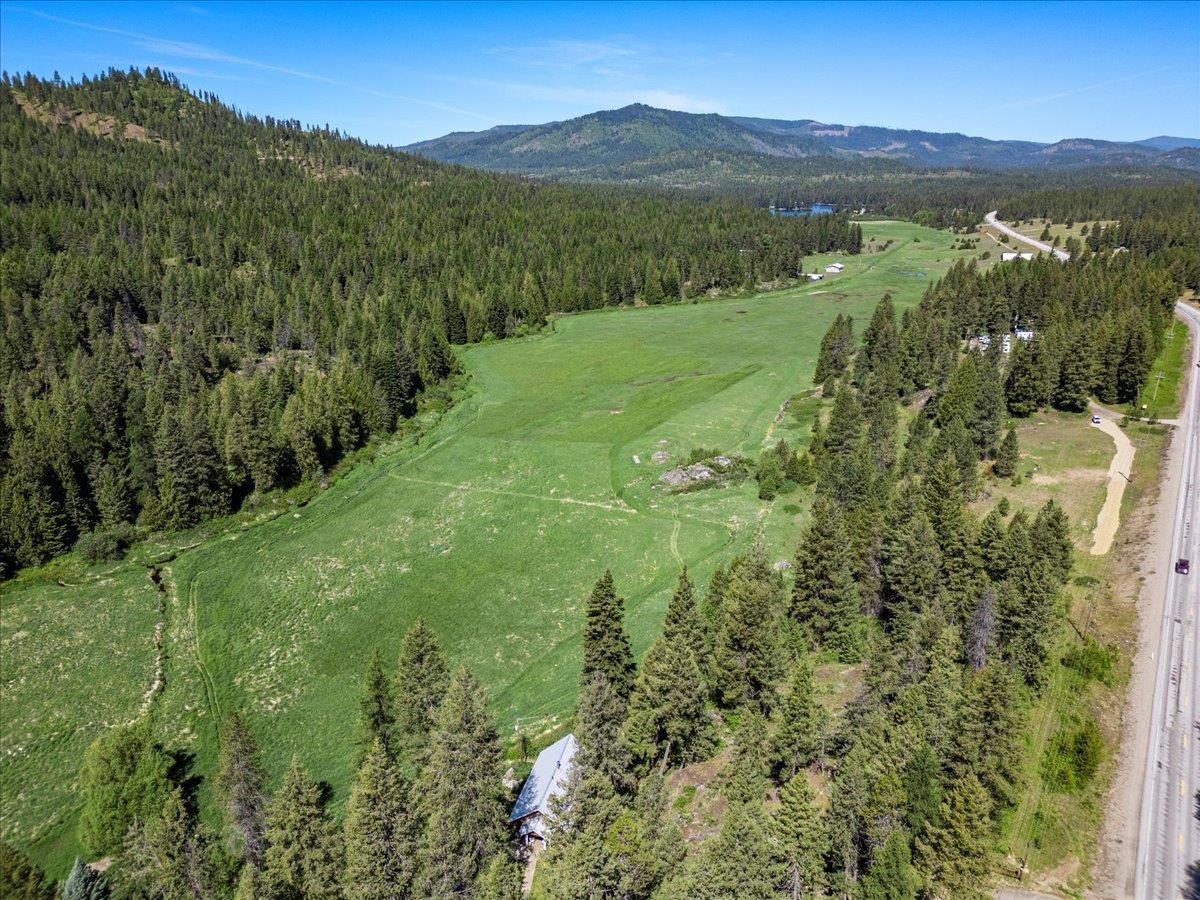 XXXX Hwy 211 - Photo 26