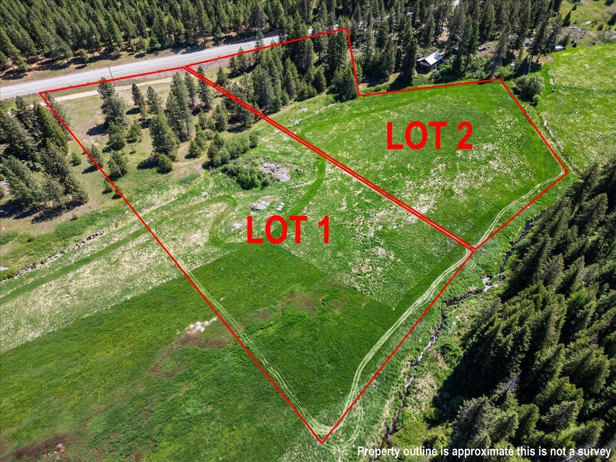XXXX Hwy 211 - Photo 14