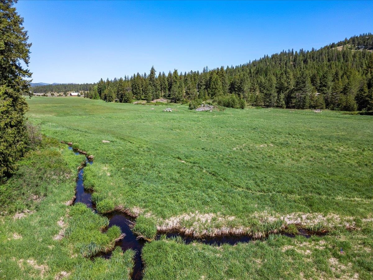 XXXX Hwy 211 - Photo 15