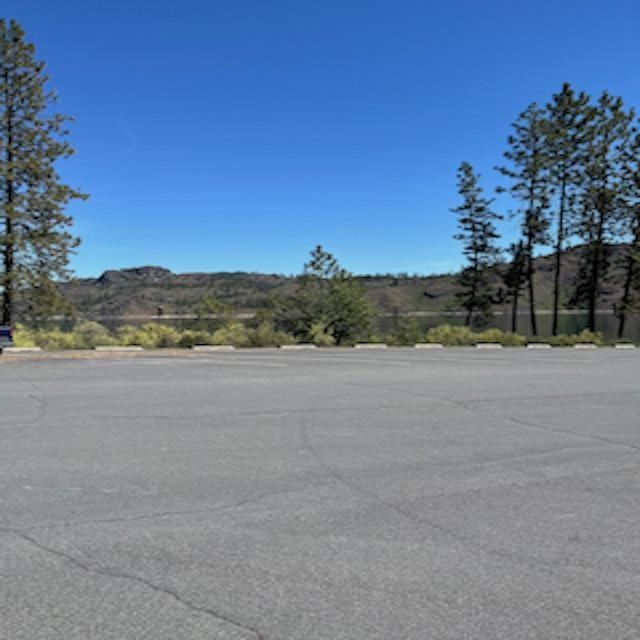 Lot 27 Bighorn Dr - Photo 11