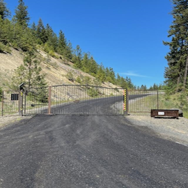 Lot 27 Bighorn Dr - Photo 18