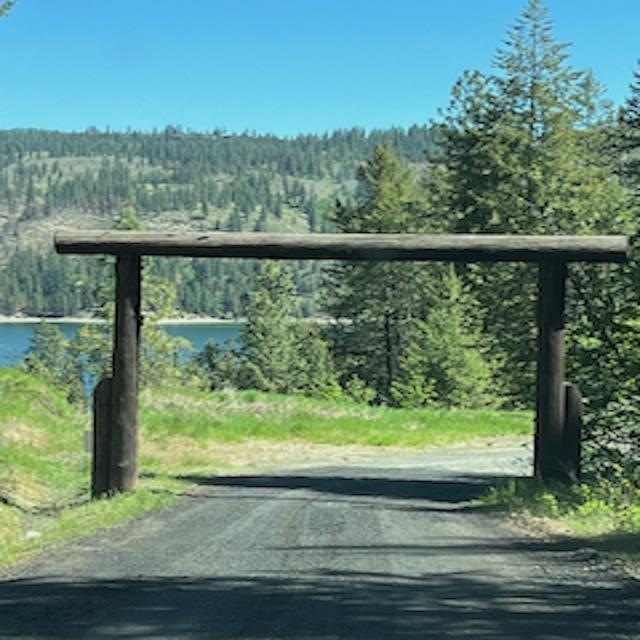 Lot 27 Bighorn Dr - Photo 20
