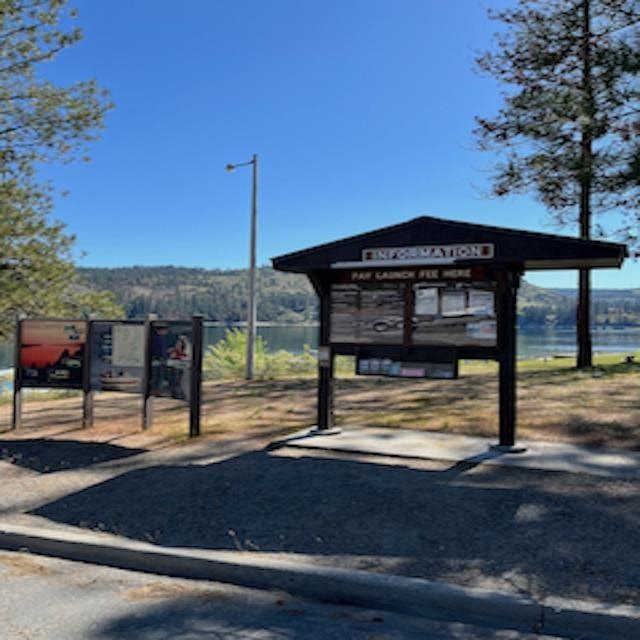Lot 27 Bighorn Dr - Photo 9