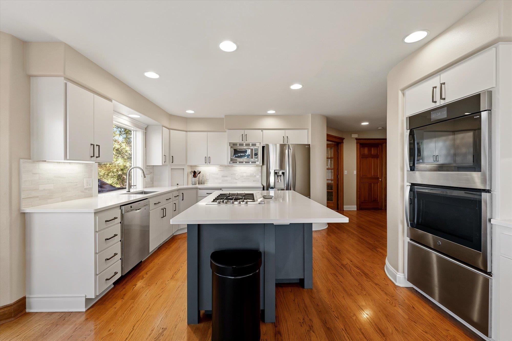 4805 E Gleneagle Ln - Photo 11