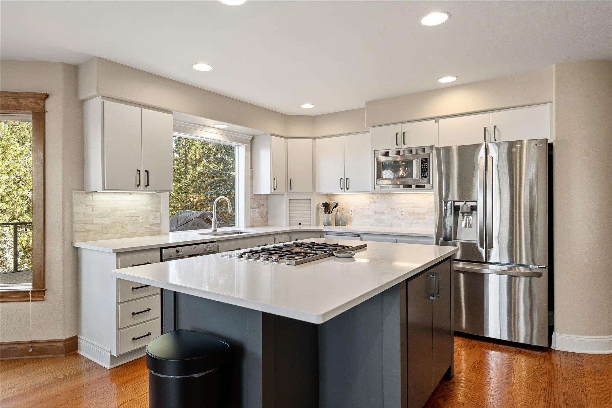 4805 E Gleneagle Ln - Photo 12