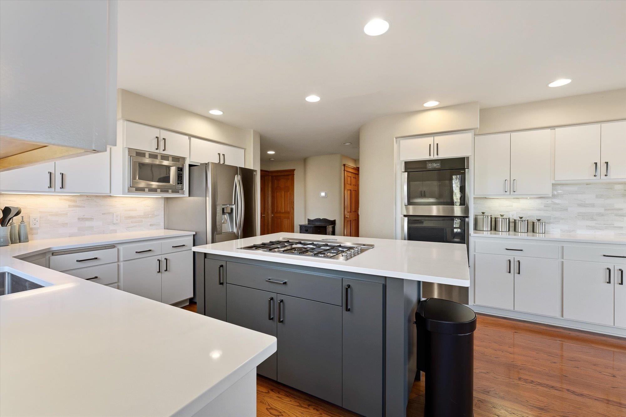 4805 E Gleneagle Ln - Photo 13