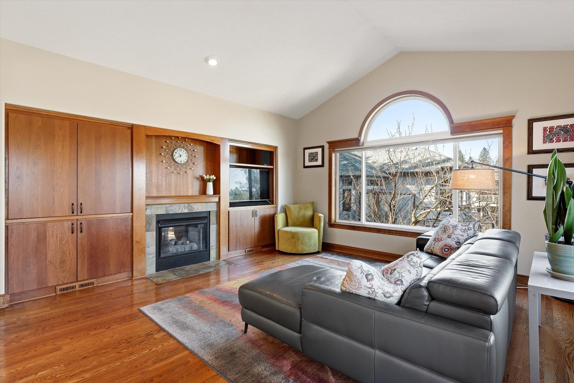 4805 E Gleneagle Ln - Photo 18