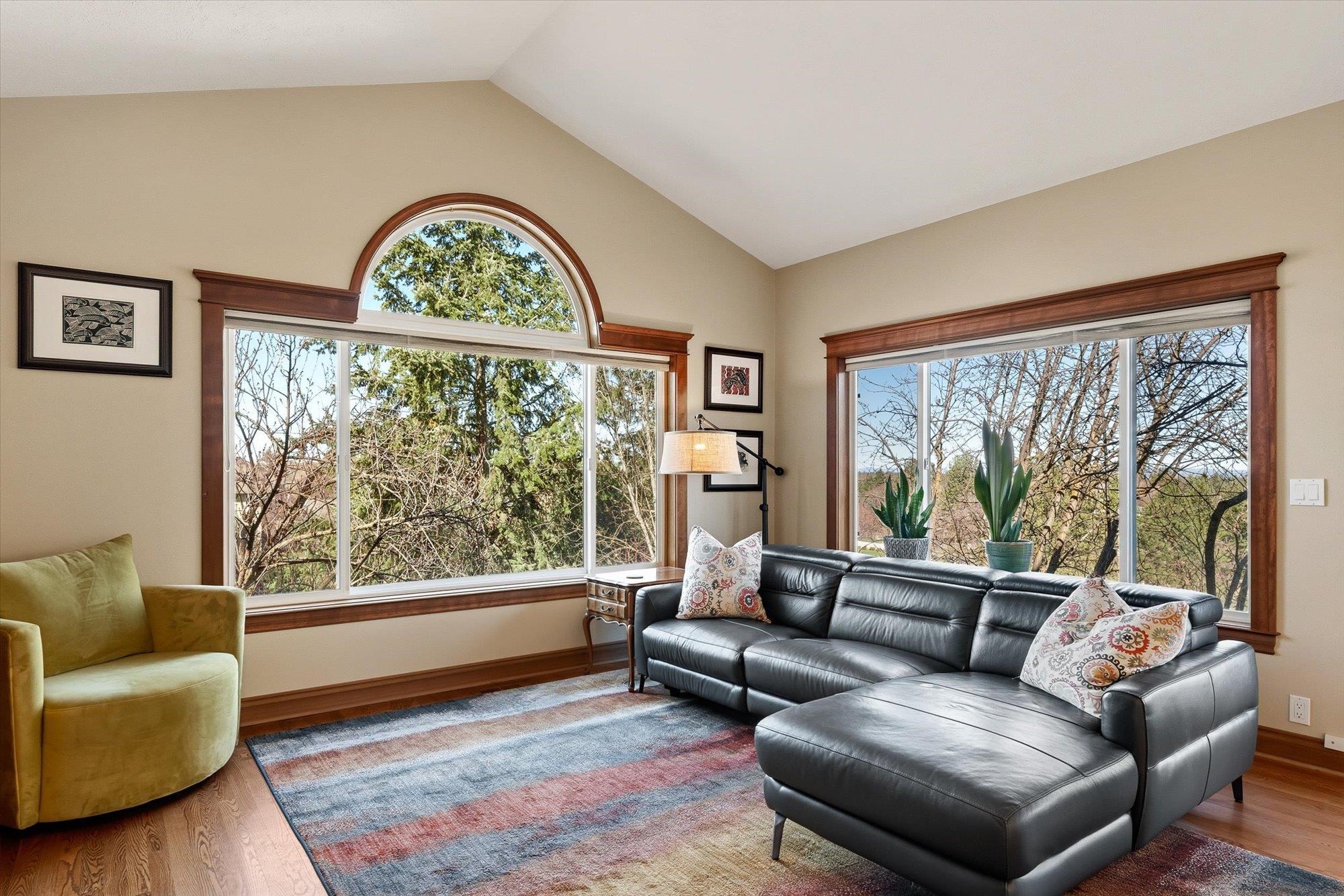 4805 E Gleneagle Ln - Photo 19