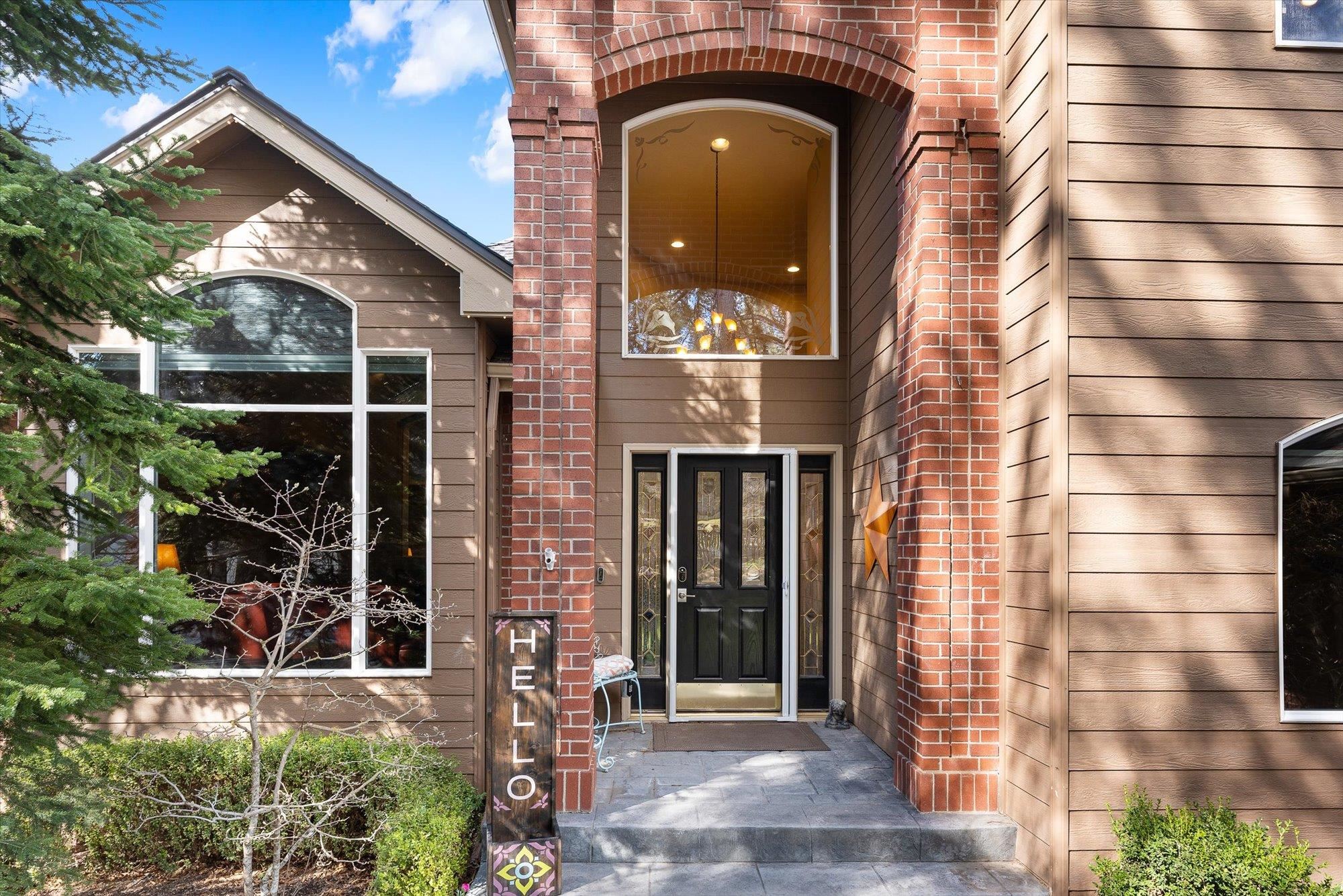 4805 E Gleneagle Ln - Photo 3