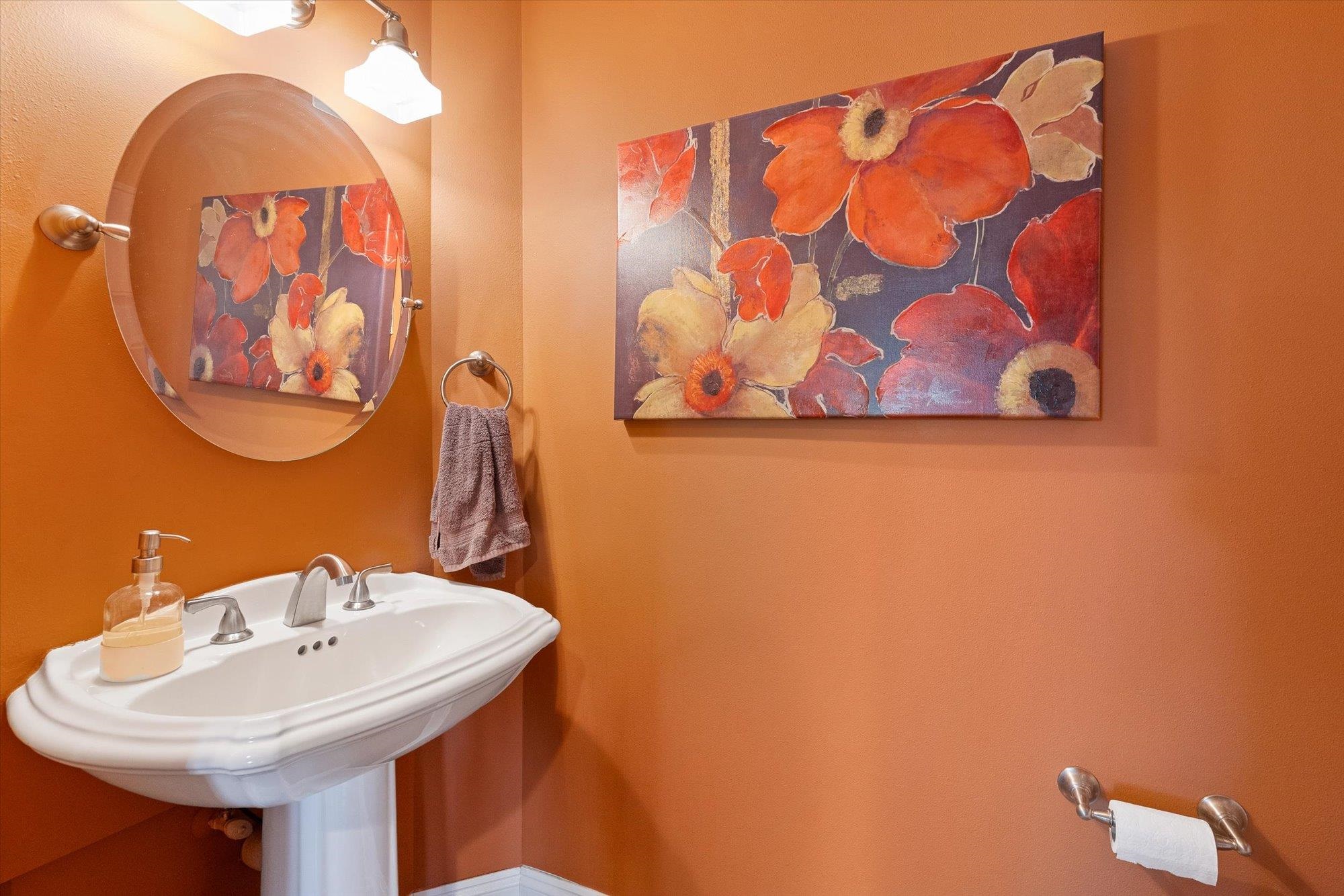 4805 E Gleneagle Ln - Photo 21