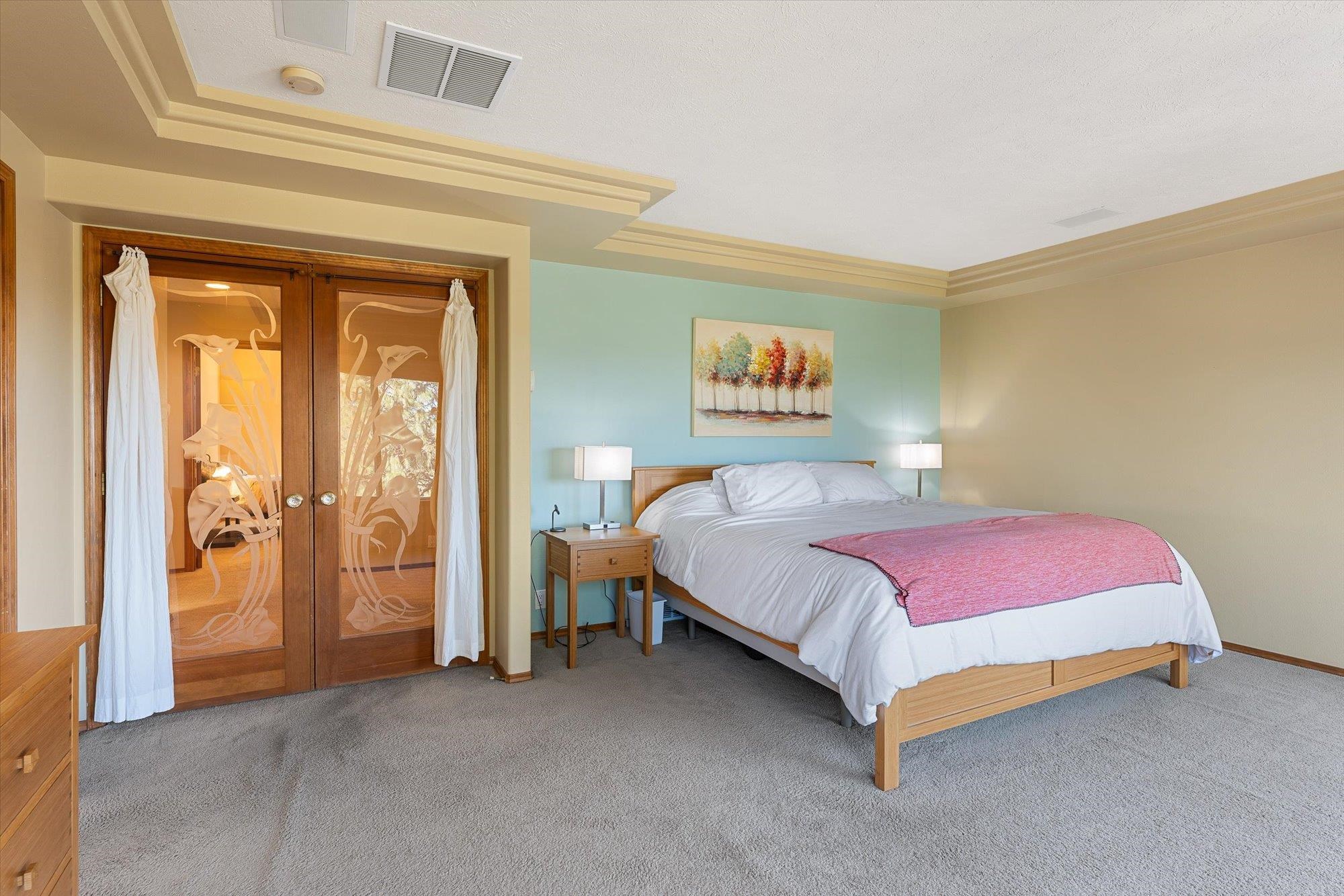 4805 E Gleneagle Ln - Photo 22