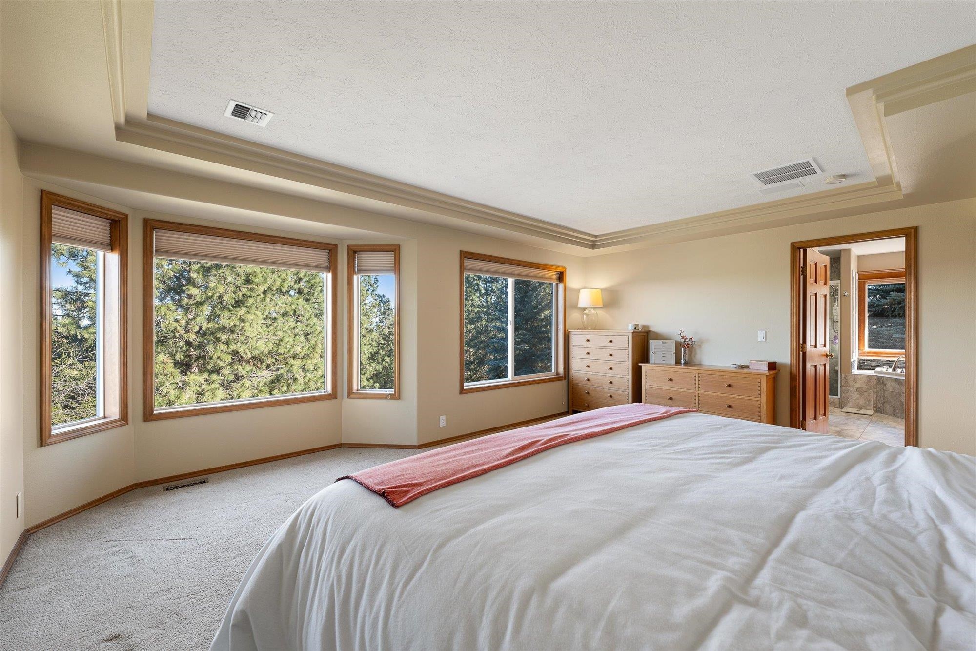 4805 E Gleneagle Ln - Photo 23