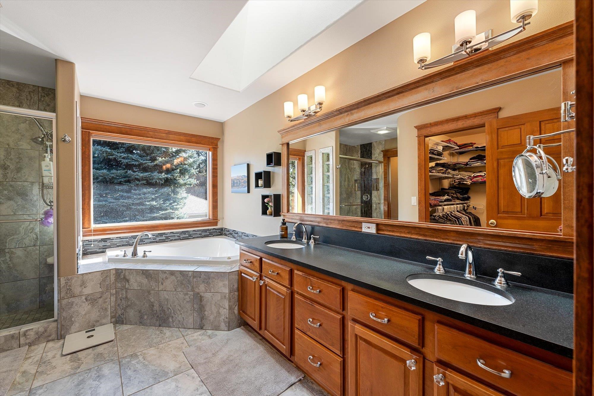 4805 E Gleneagle Ln - Photo 24