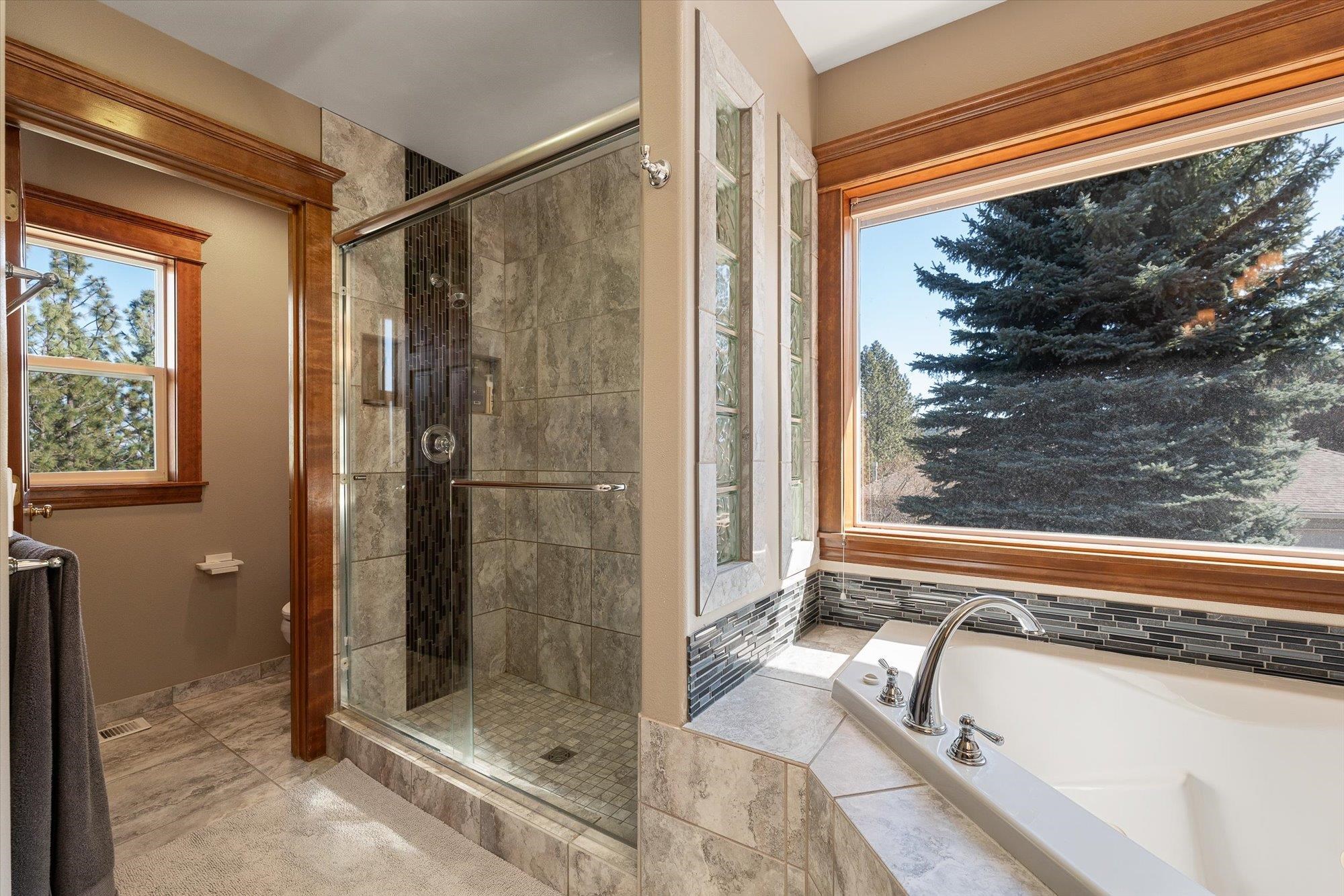 4805 E Gleneagle Ln - Photo 25